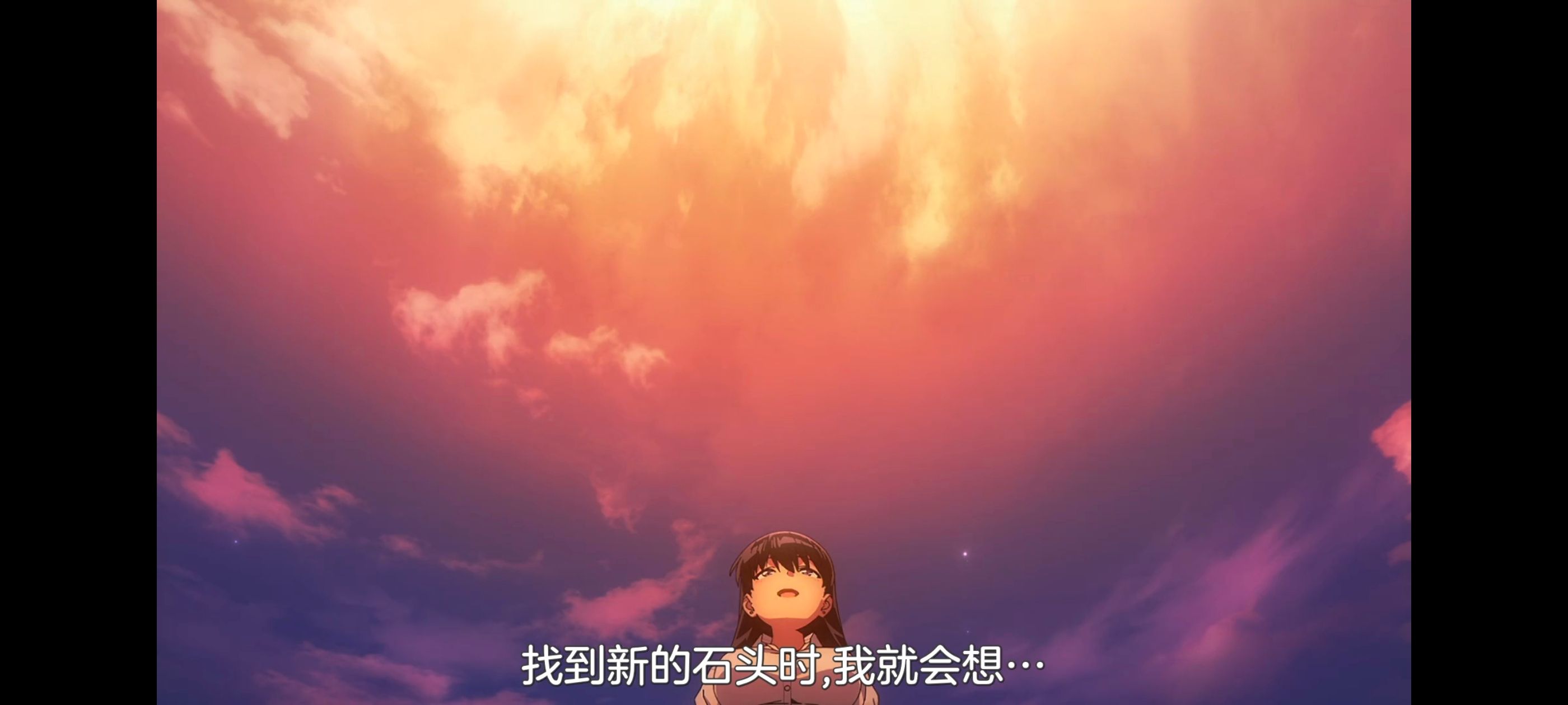 /static/91d097b48f59193360c769ab217f72130d5df180ca526601ae63cbd57fa3637b.jpg