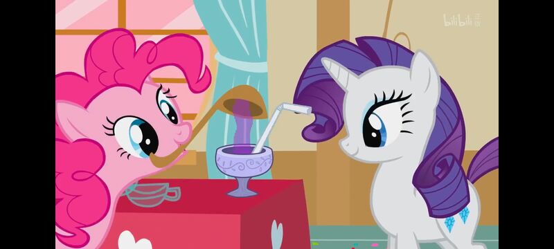 小马宝莉,小马宝莉友谊魔法,彩虹小马,我的小马驹,动画,动漫,番剧,ACG