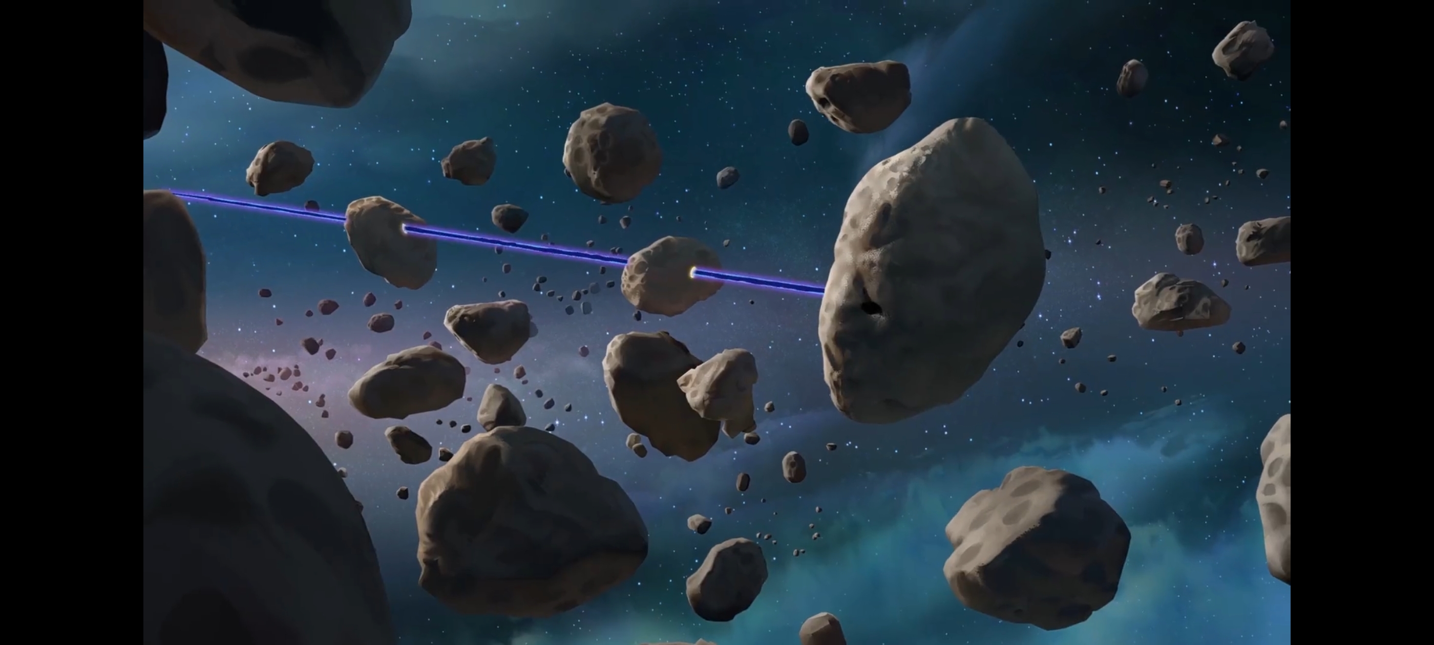 无敌少侠,image,动画,动漫,番剧,ACG