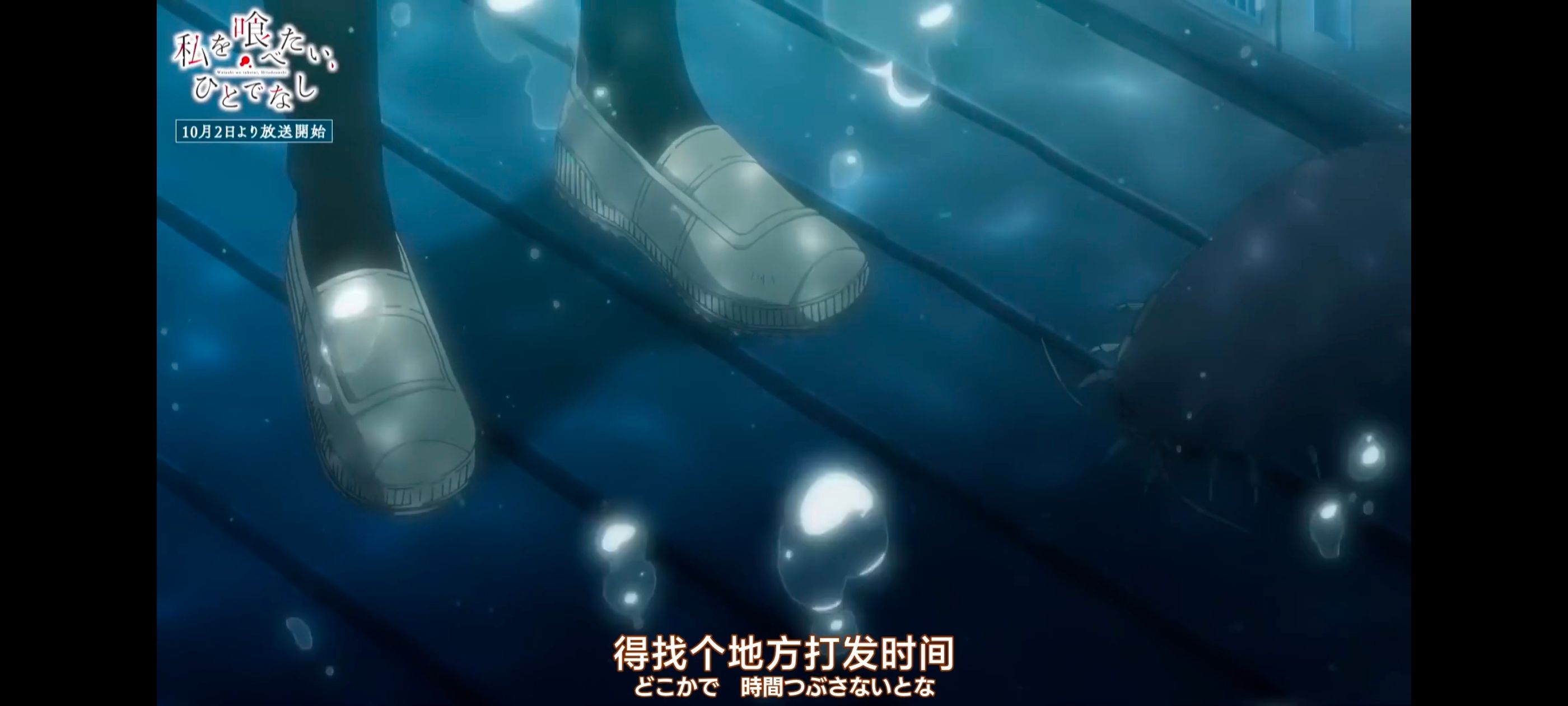 /static/91d5c7da84aee4025221ce34a0aee3b65a8c9c92a2675438f00b8db33227eb53.jpg