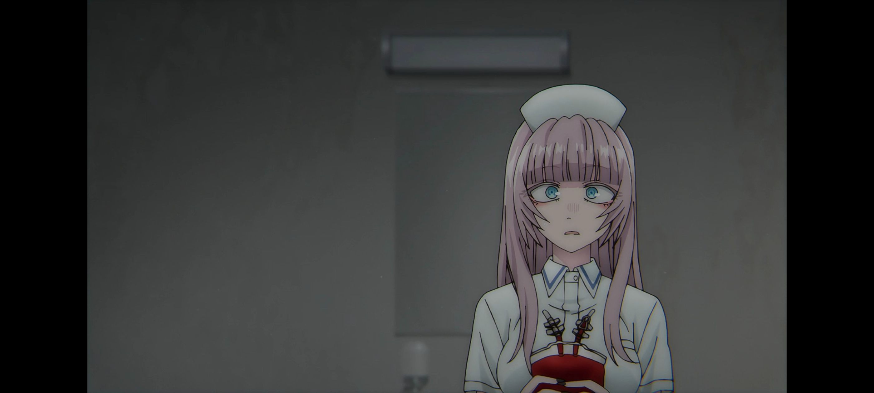 /static/91e3767e45b574a2976032c2c9733dedd11321a07122c2e73dad0b0d052a2b4f.jpg