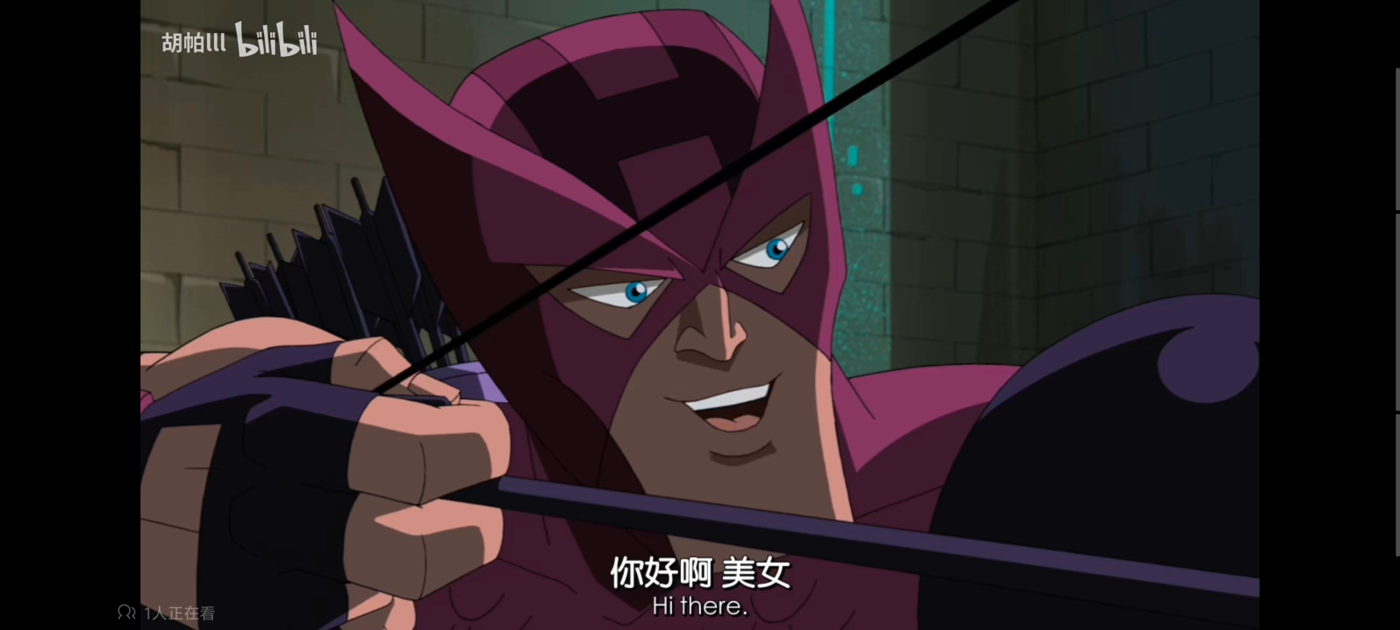 复仇者世上最强英雄组合,复仇者联盟,超级英雄,动漫,动画,番剧,ACG,漫威