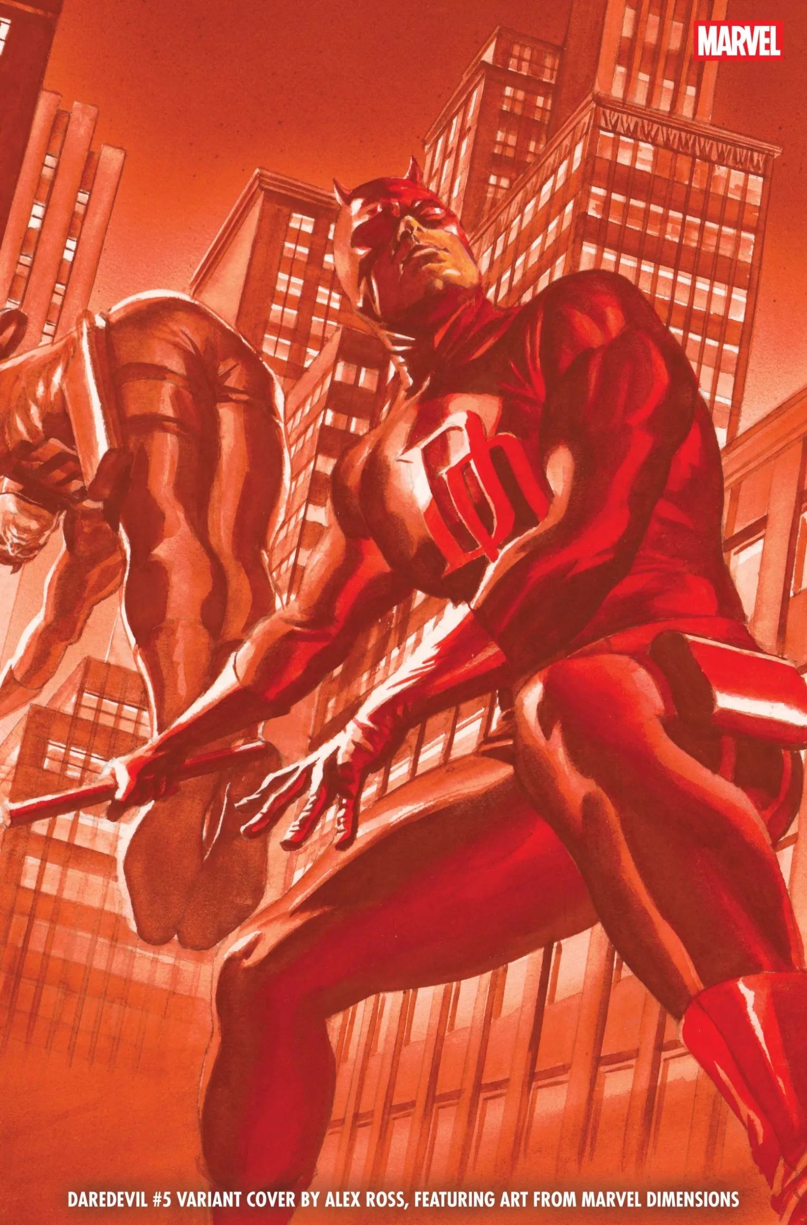 漫威,漫威漫画,美漫,漫画,动漫,ACG,超级英雄,美图,壁纸,绘画