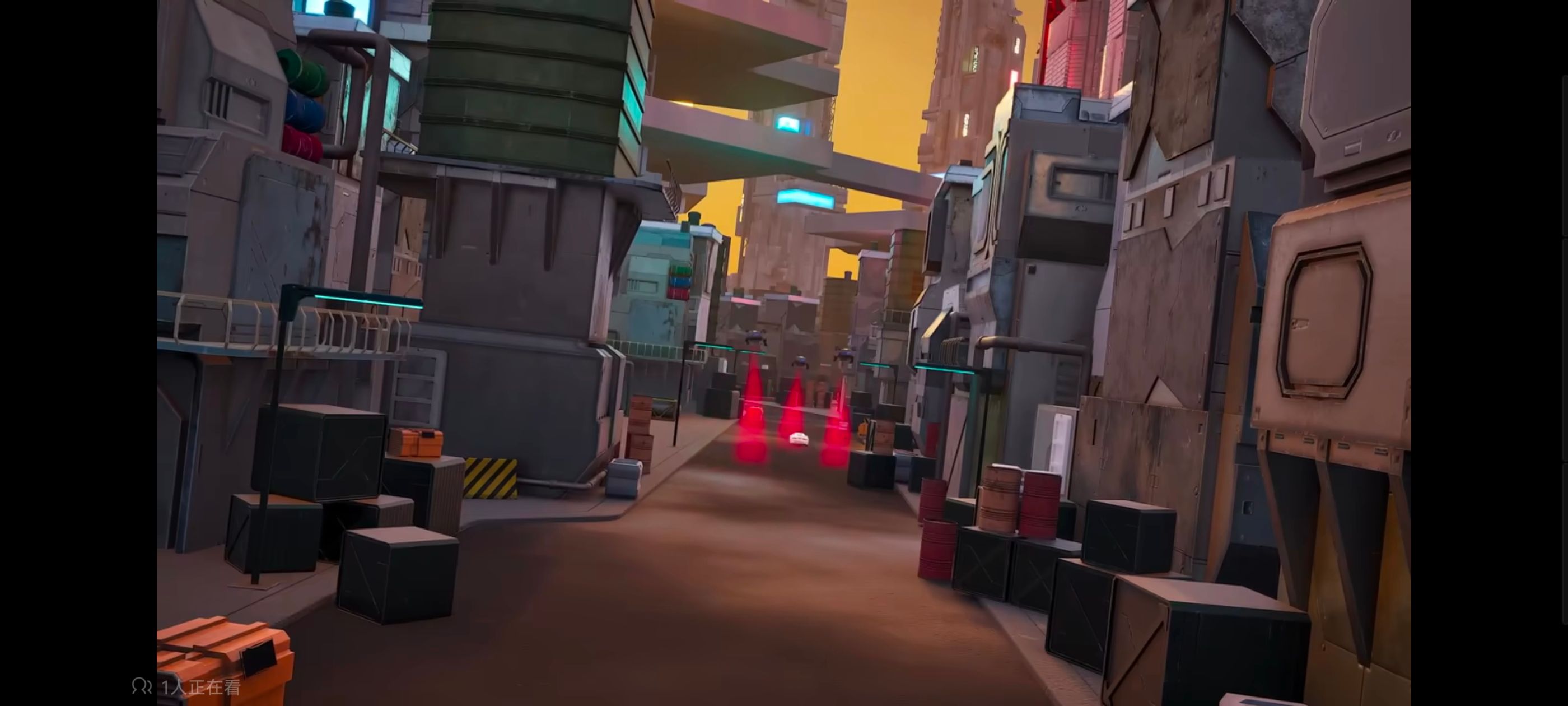 变形金刚,变形金刚赛博世界,动画,动漫,番剧,ACG