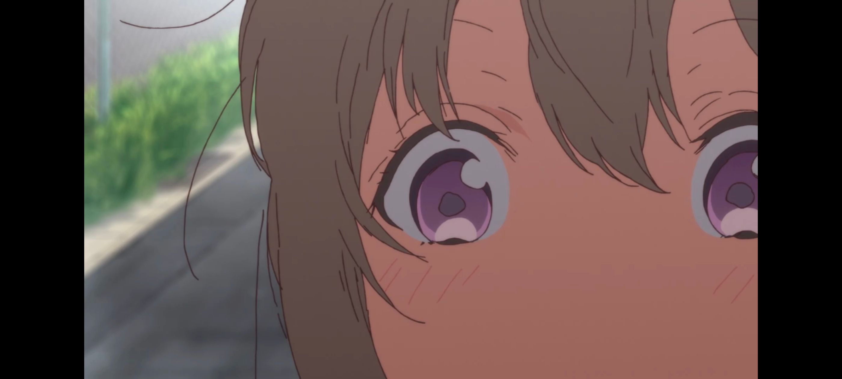 上伊那牡丹醉姿如百合,上伊那牡丹酒醉身姿似百合花般,动漫,动画,番剧,二次元,ACG