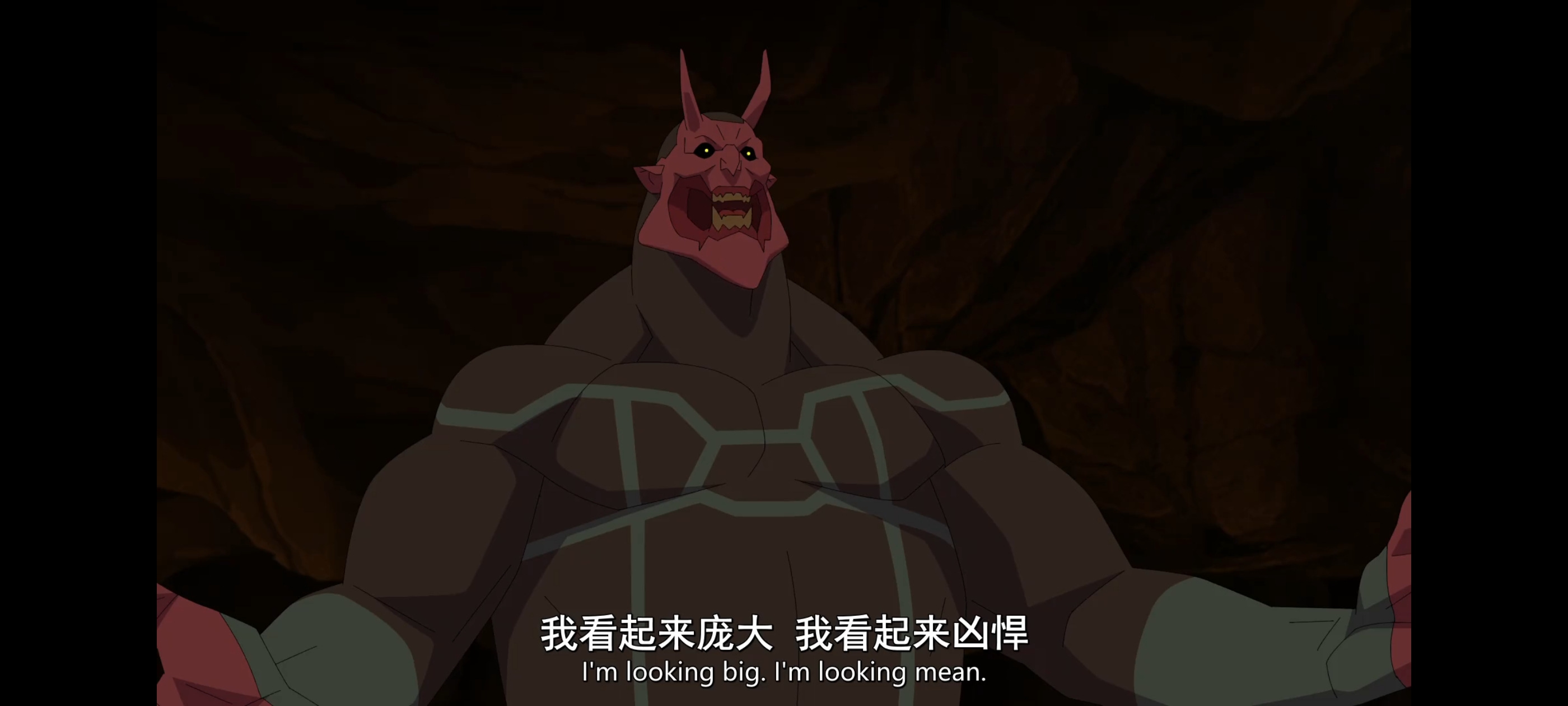 无敌少侠,image,动漫,动画,番剧,二次元,ACG