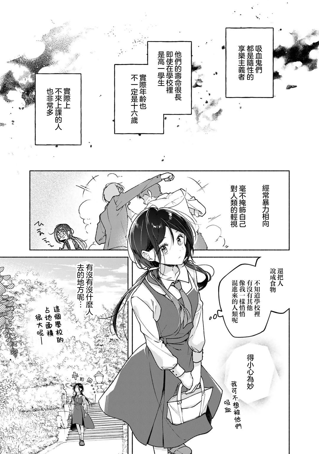/static/91fbee85a19284401814b1a82a6f35ff7c9635d5fdb0395984acd4b7e2cb5318.jpg