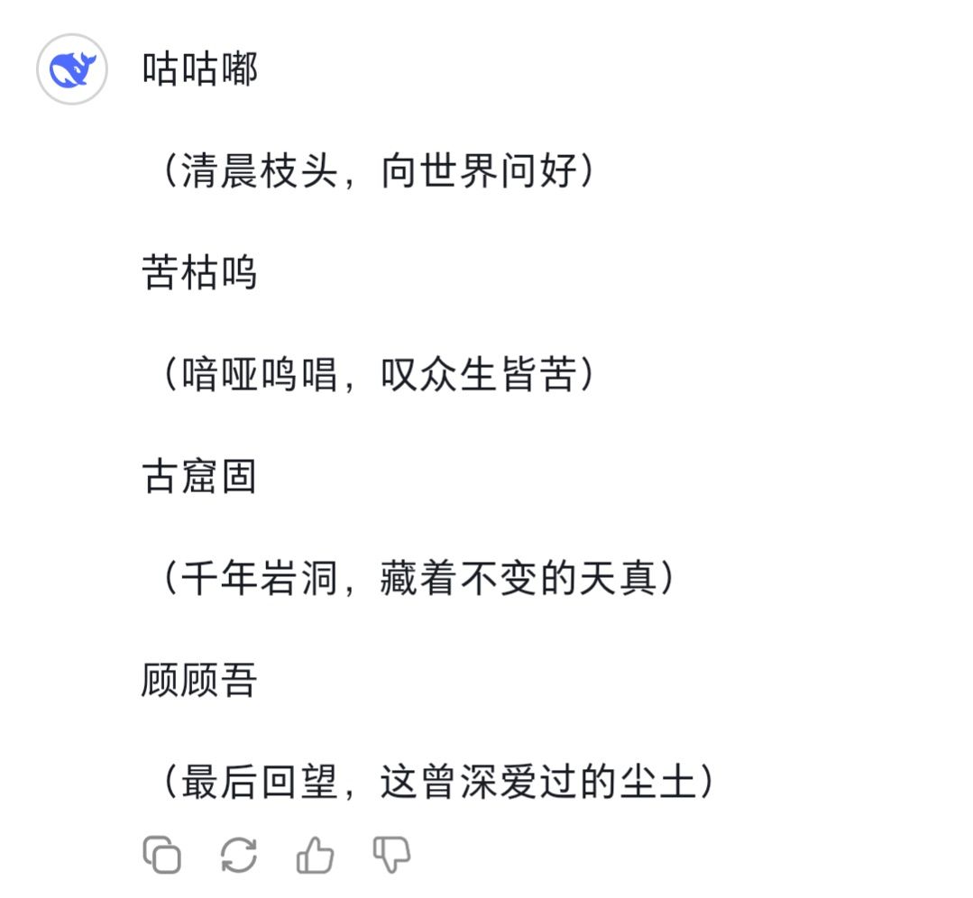 /static/91ff1c2044a451e0919fe33bec943a932c2f907091a4e009e6d1a96262745842.jpg