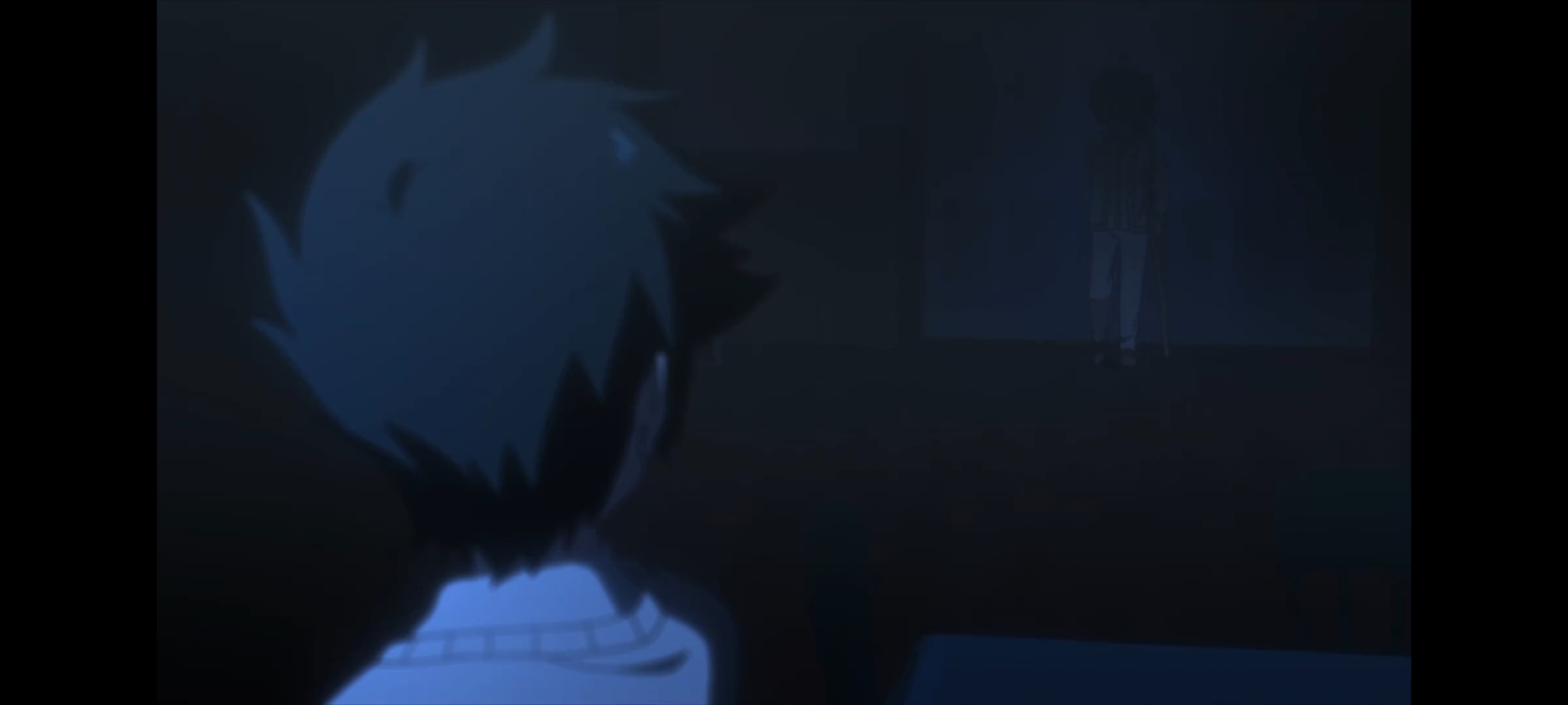 约定的梦幻岛,动画,动漫,番剧,二次元,ACG