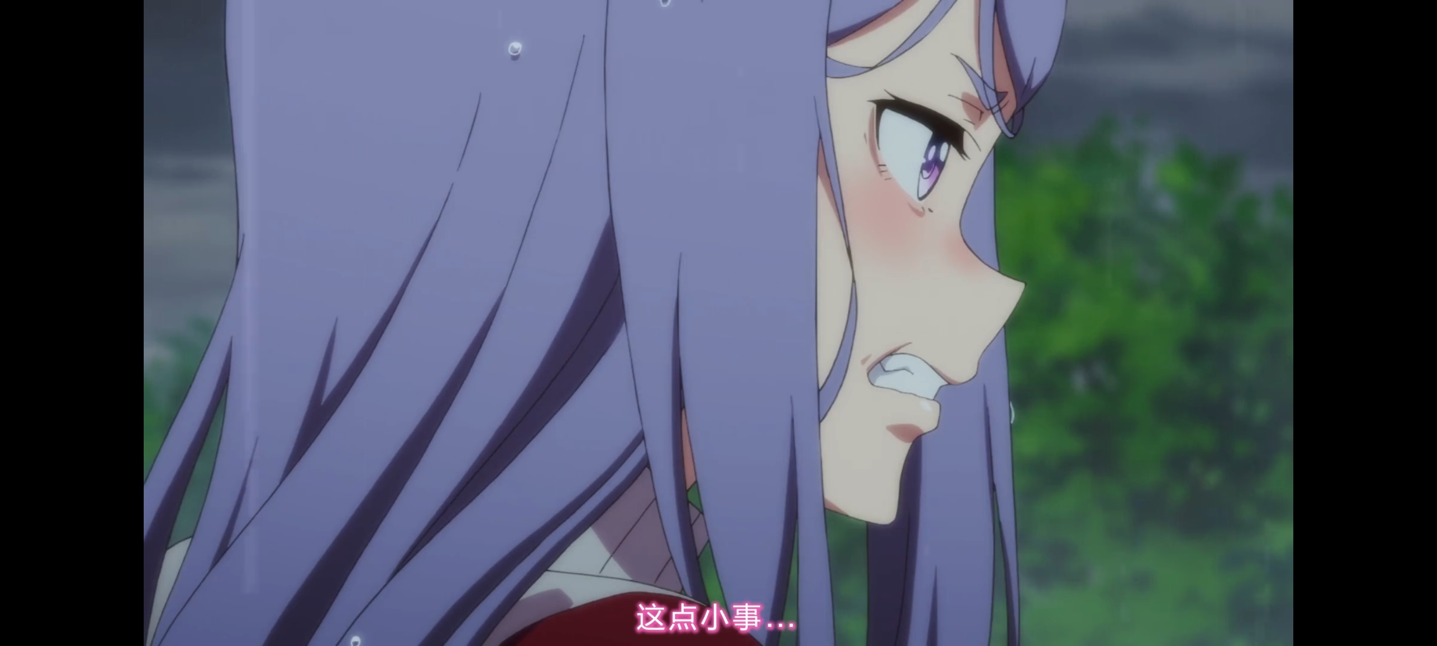 赛马娘,赛马娘第二季,赛马娘PrettyDerby,动画,动漫,番剧,二次元,ACG