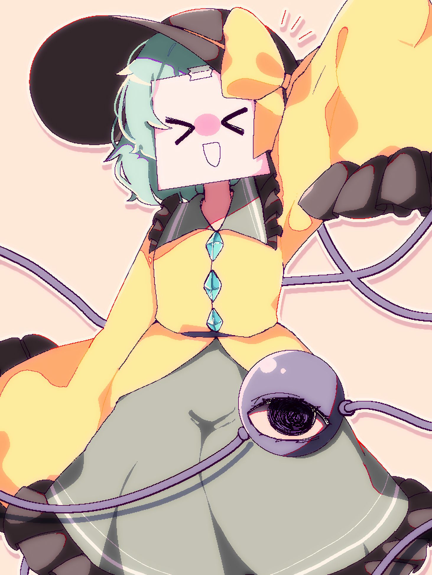 /static/920a74897870cd6798183c714a978ed7dec7bda5aa030a02cb888ea77d14003e.jpg