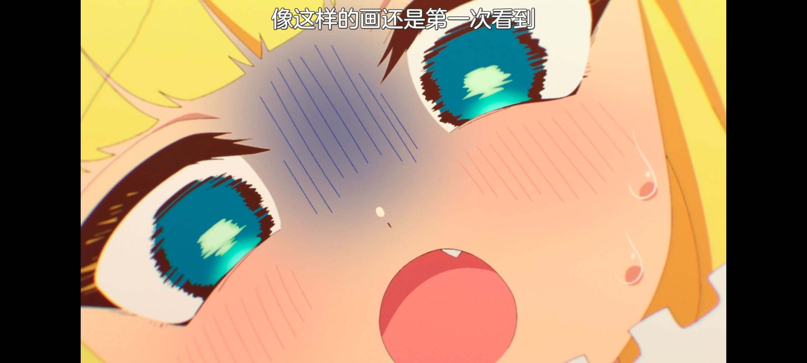 /static/920b5bed2f7852efd3601b225517e6e77d2cd522143363e95a609094e5e72bf2.jpg