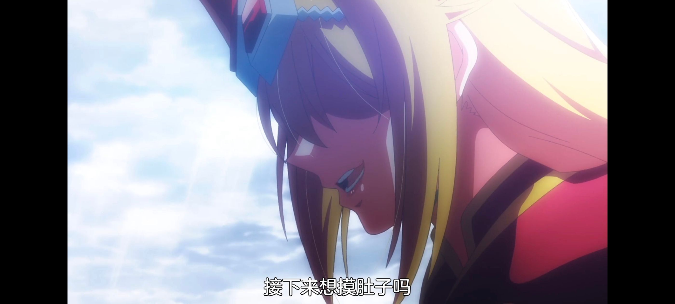 /static/920eafd399bee5fa33729263d4d748700755b1c49883047a12be1ac0c20ce9b0.jpg