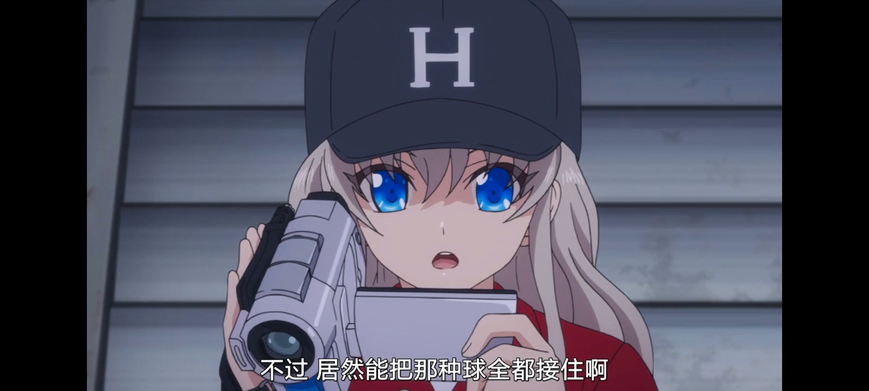 /static/92110a62c807588e710bd993fa155f3d2d2f6fb793beda1ace8981402529927b.jpg