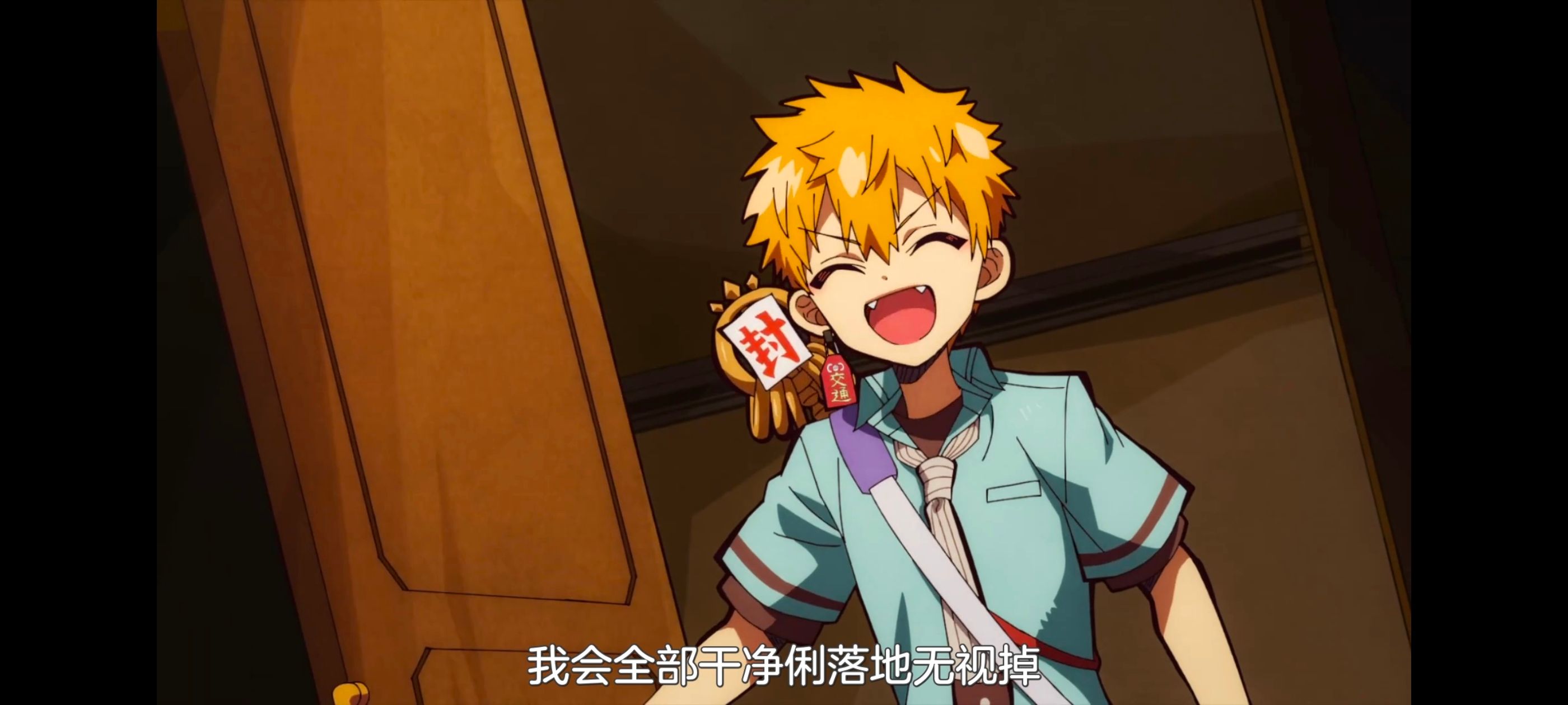 /static/92115194a6dab558eade345e0215dc60dc2418313d3c55aae8f581c7a76a57d4.jpg