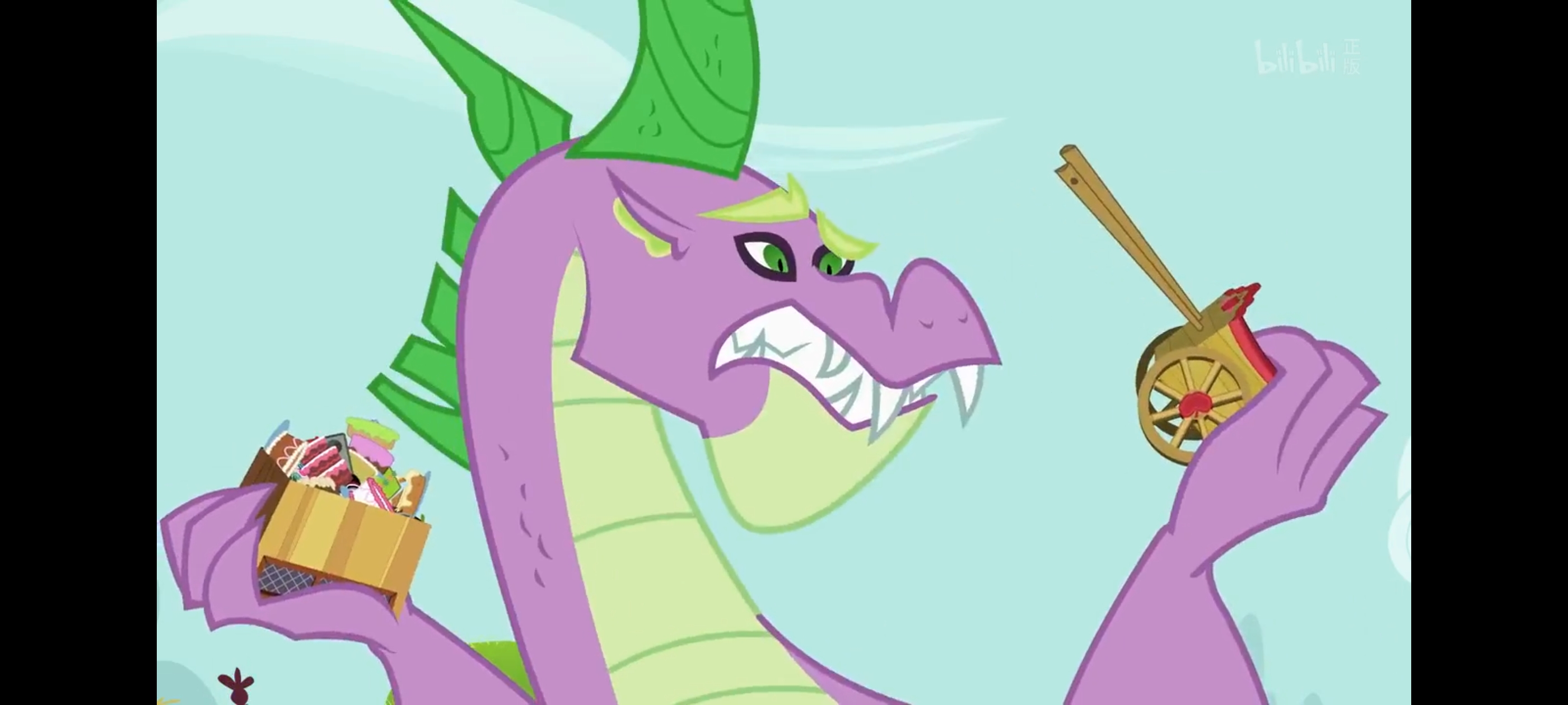 小马宝莉,彩虹小马,我的小马驹,动画,动漫,番剧,二次元,ACG