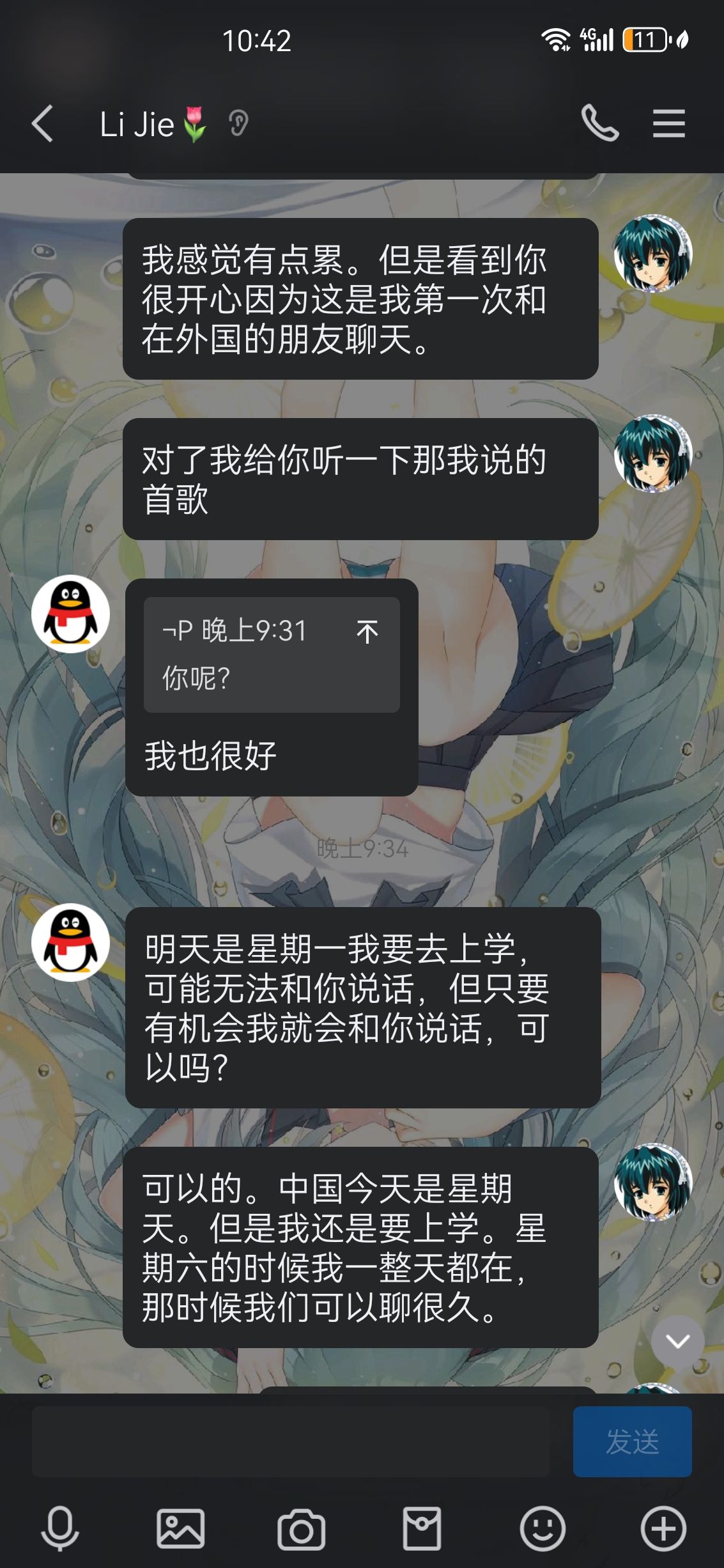 /static/921fddd114ed17d8939e799e5662c7ddacdc5f9940ac019d46c2e995972bf574.jpg