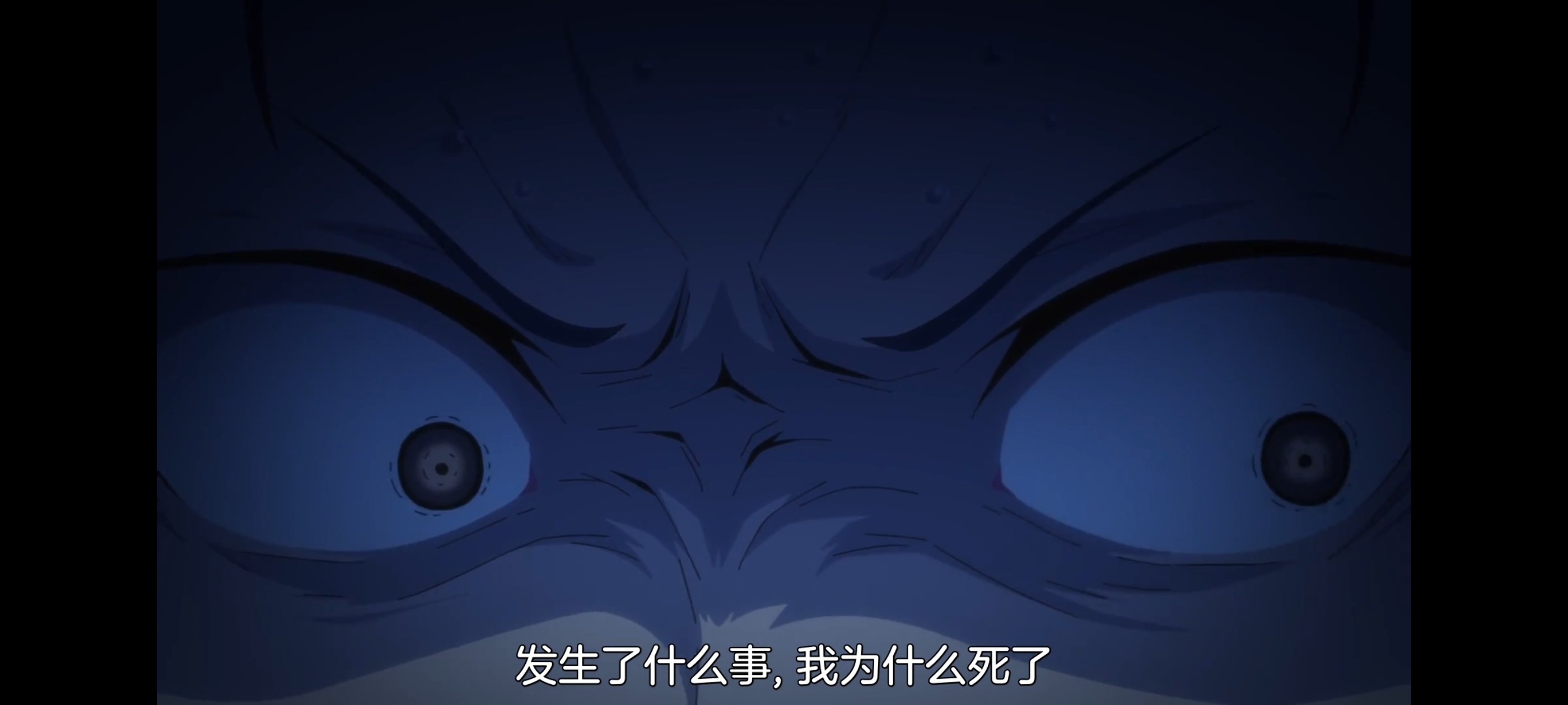 从零开始的异世界生活,动画,动漫,番剧,ACG,二次元