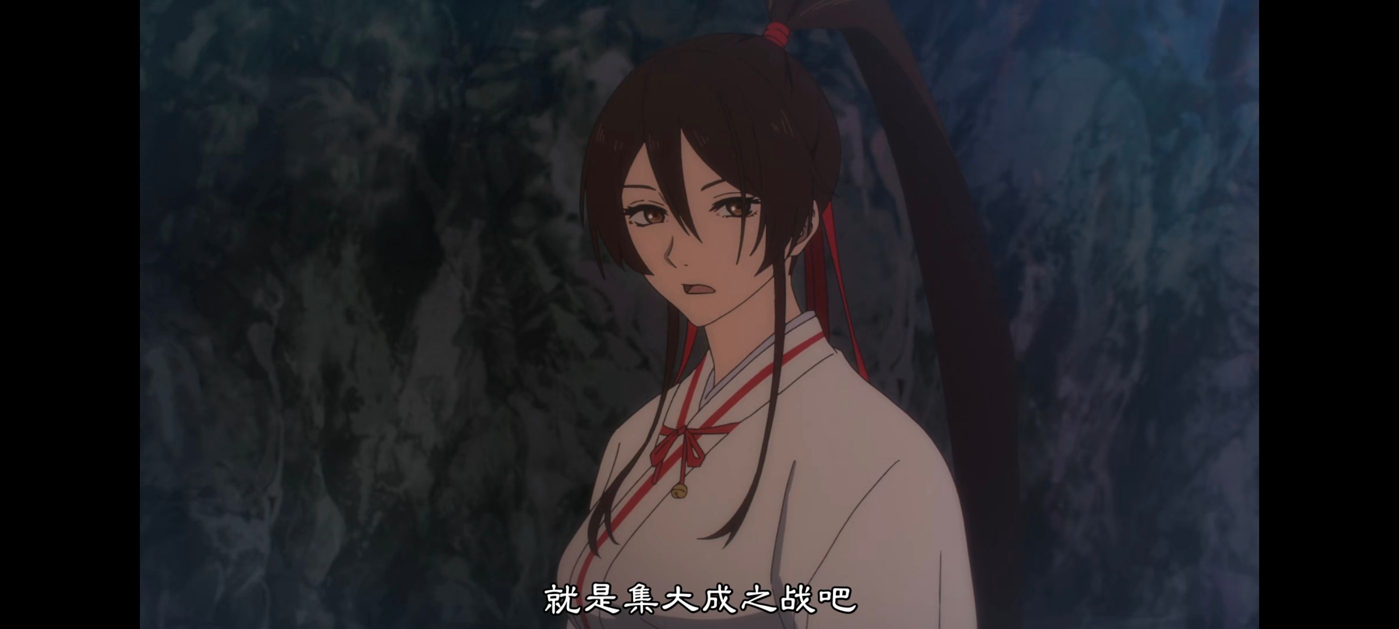 地狱乐,动画,动漫,番剧,二次元,ACG