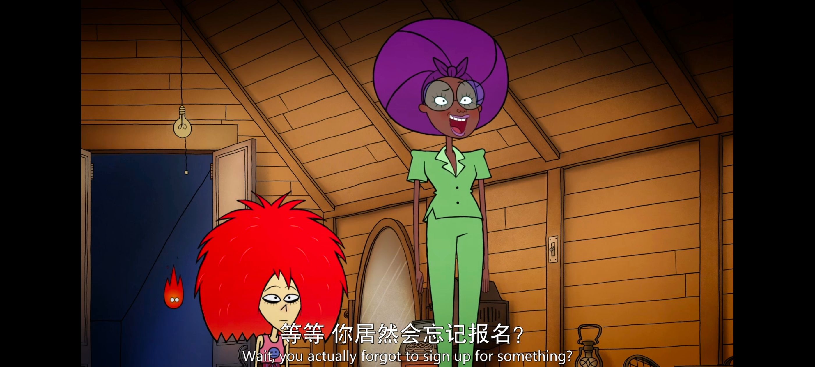 蝙蝠侠家族,蝙蝠侠一家,动漫,动画,番剧,ACG