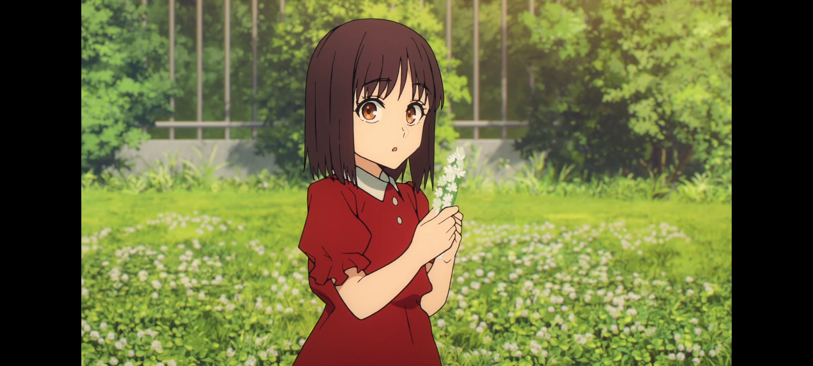 命运奇异赝品,FATE,FatestrangeFake,动画,动漫,番剧,二次元,ACG