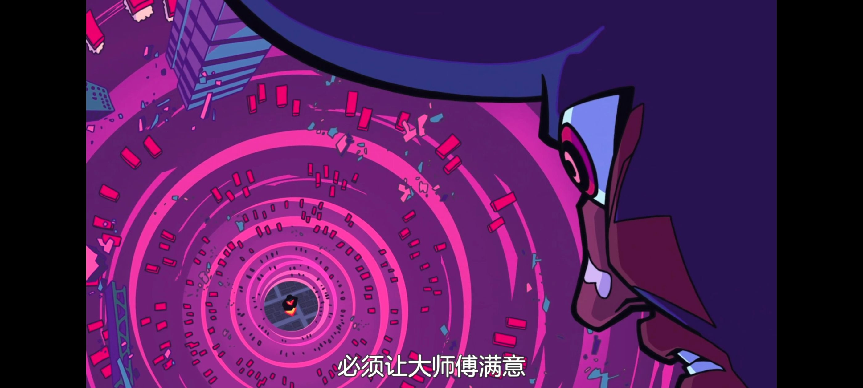 /static/92312261227f38312ee17e8c9f8986e9db9f377ebbfd7ddd14f22d07f4aa68ff.jpg