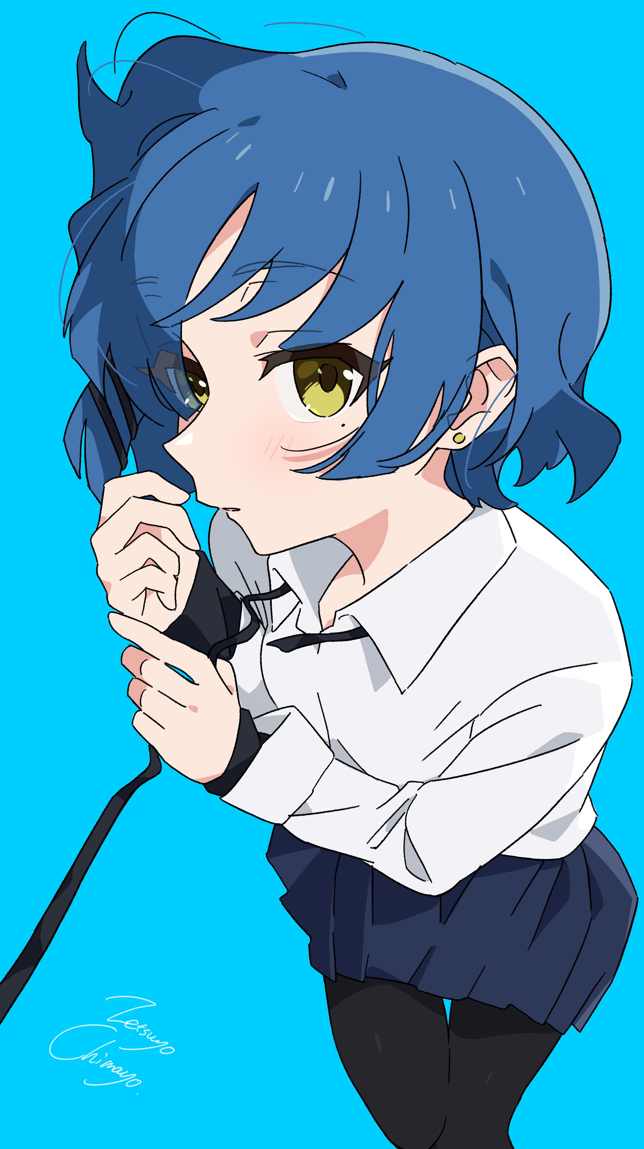 /static/92339f932ddb1138fa64610bc4f5e1ed64cbd1ce0798e4f1b8b2357a6c69a87c.jpg