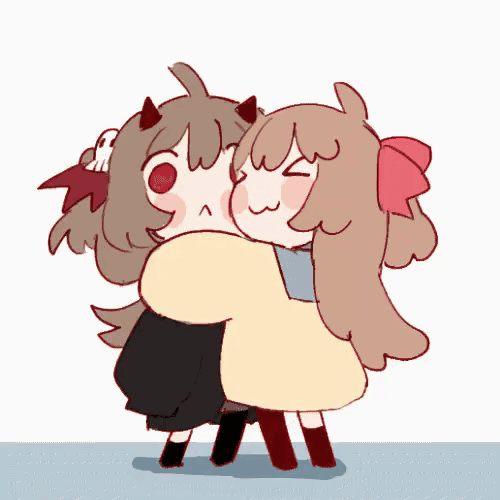 梗图,meme,动图,GIF