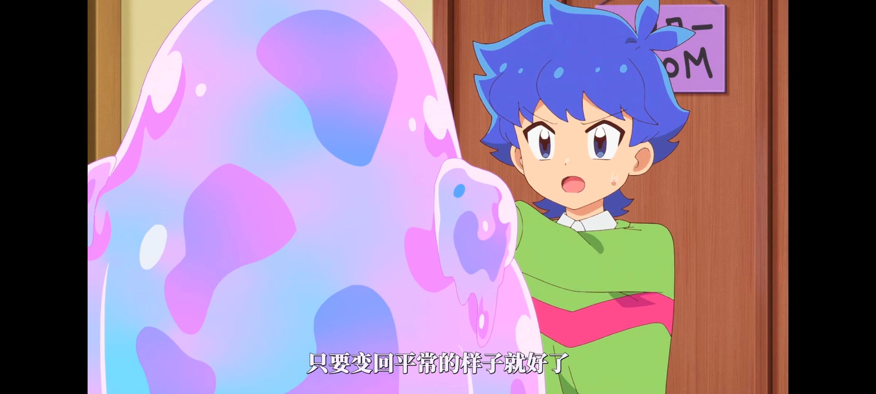 /static/9241a316e7d8572088c42c378caad446c6143a8cdbe237ecf90b441c8d54c09d.jpg
