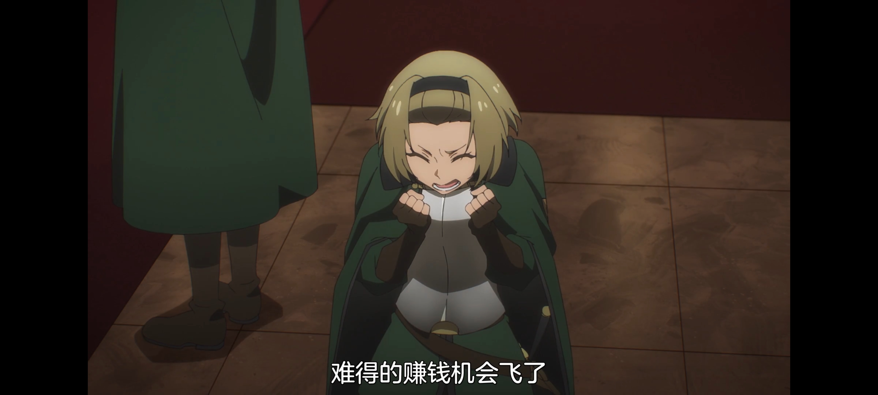 关于我转生变成史莱姆这档事,动画,动漫,番剧,二次元,ACG