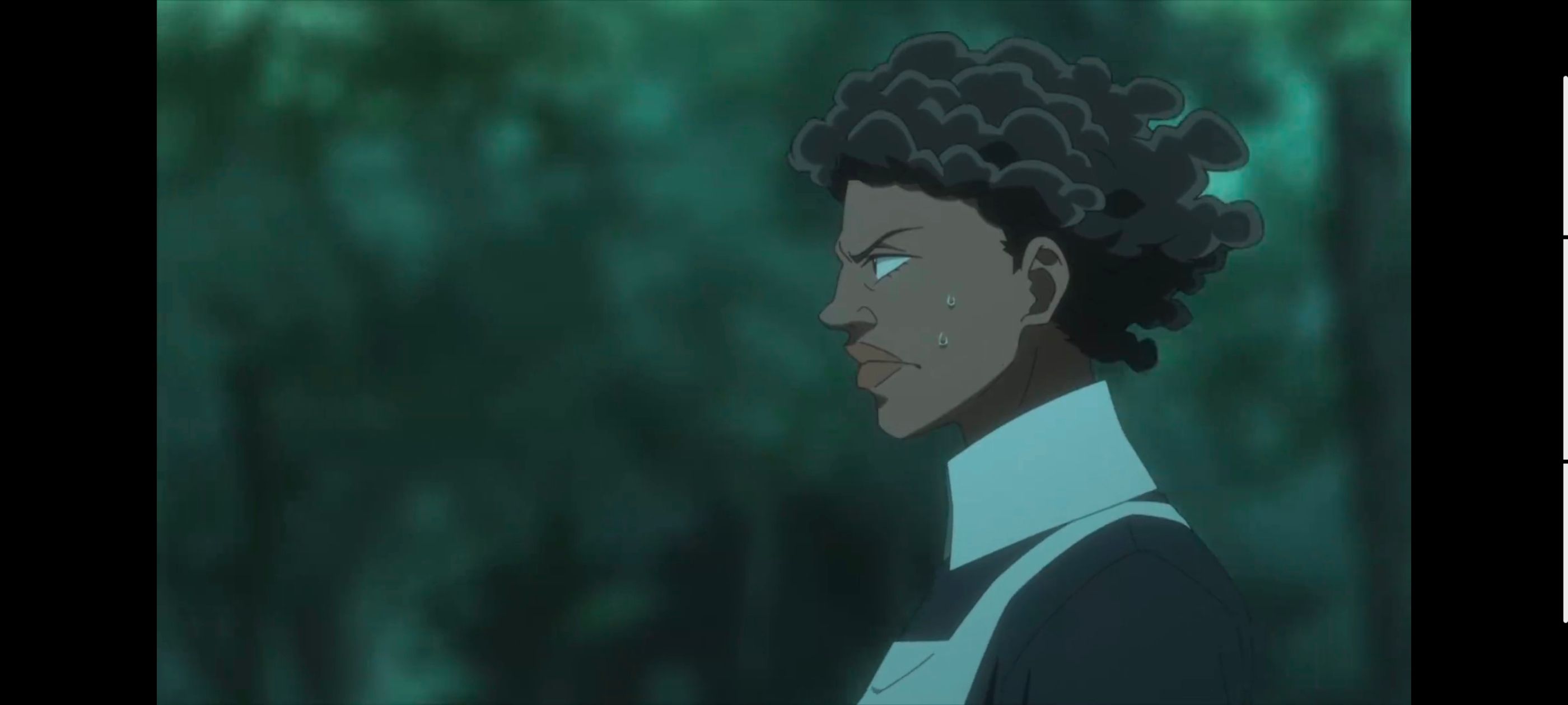 约定的梦幻岛,动画,动漫,番剧,二次元,ACG