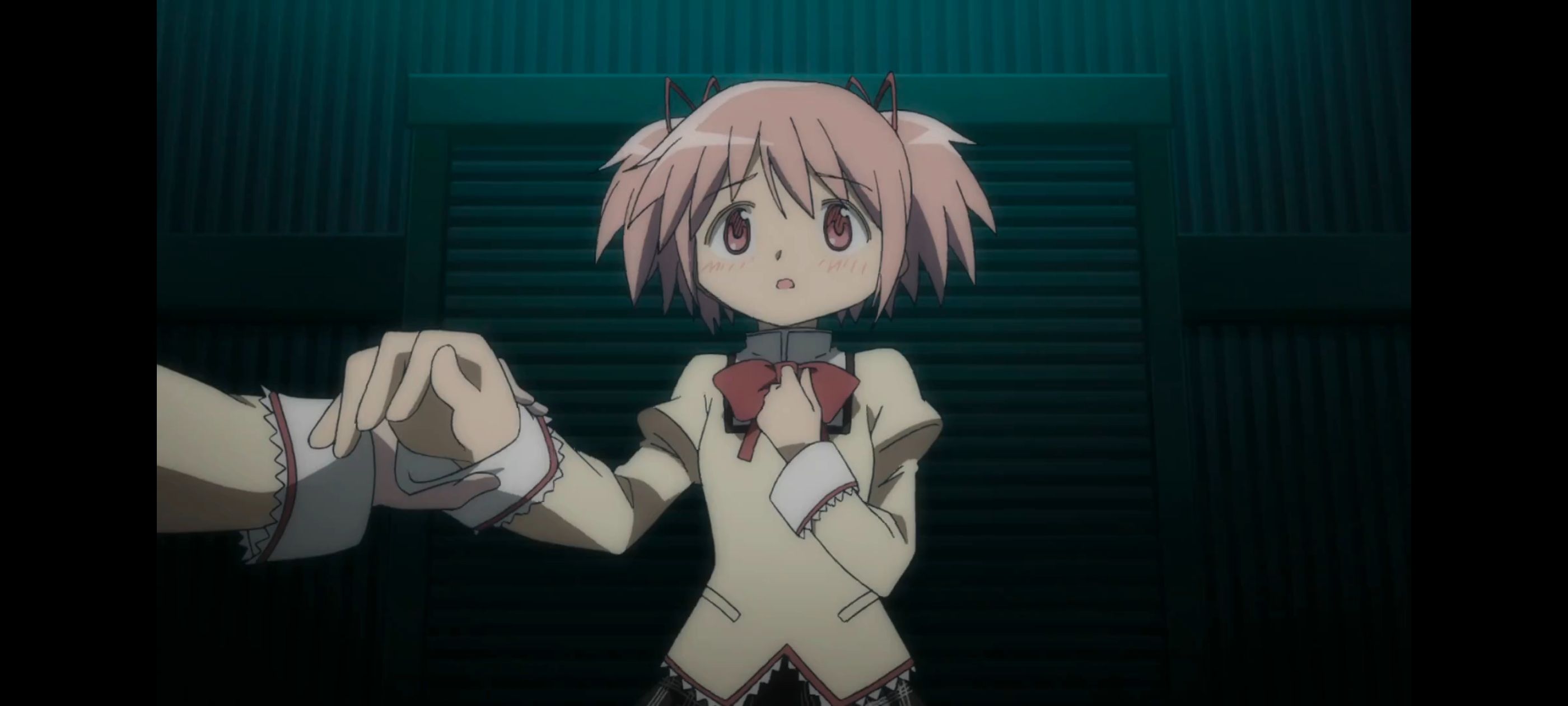 动漫,动画,魔法少女小圆,番剧,ACG