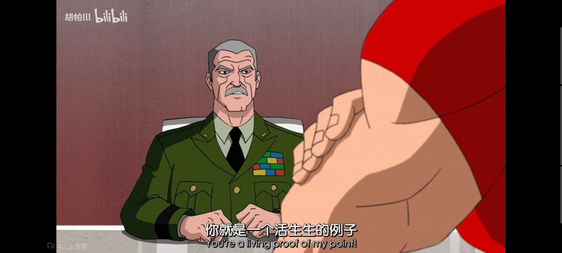 超级英雄联盟复仇者,复仇者世界上最强英雄组合,复仇者联盟,超级英雄,动画,动漫,美漫,番剧,ACG