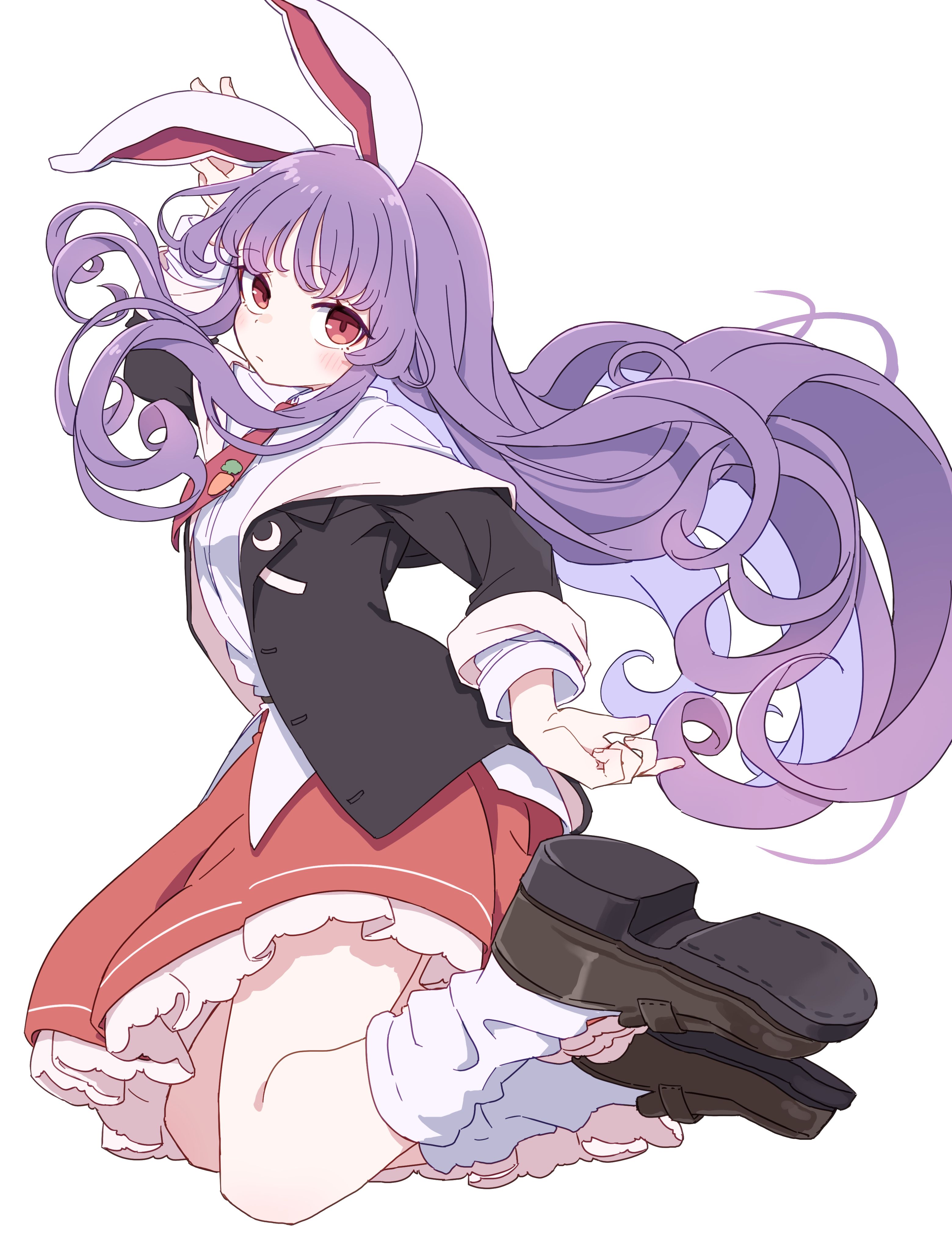 /static/92518b8060a1cf8f173461d6d87411598ce5315abc6c12ad1444cb220fd7c210.jpg