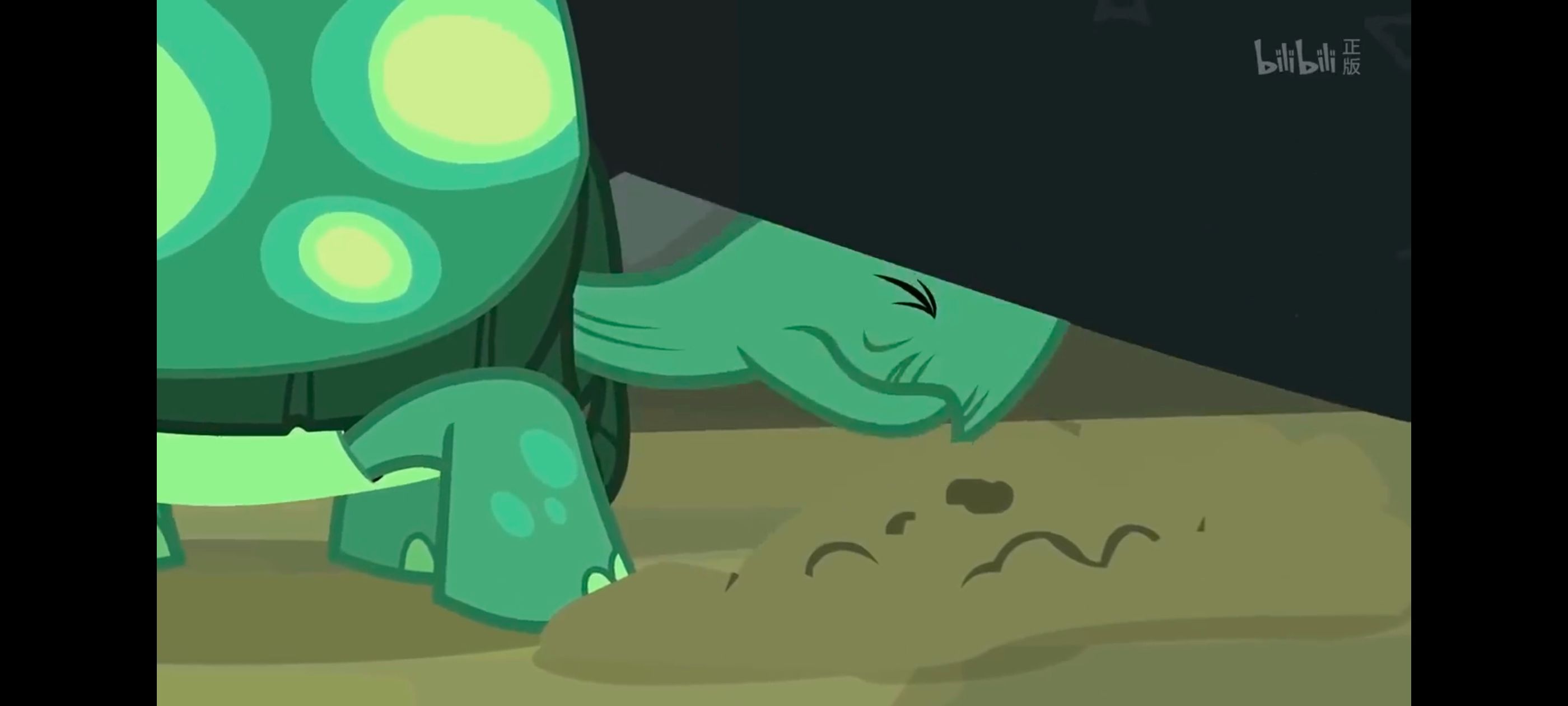 小马宝莉,彩虹小马,我的小马驹,动画,动漫,番剧,二次元,ACG