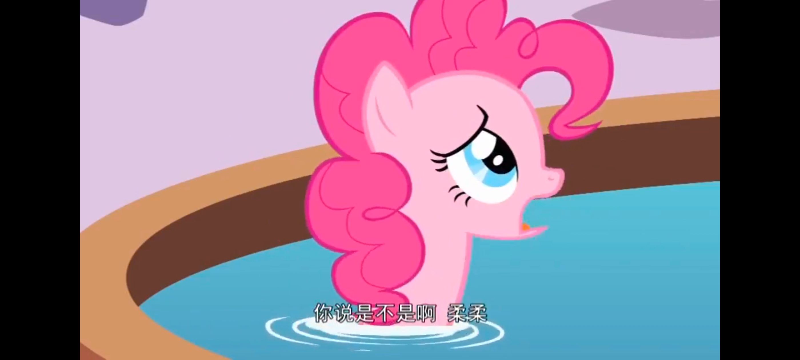 /static/925bfa8a10be5a172d5eb57dad0b2a6ff023a4f99f5bf5660d8ca263bea7896f.jpg