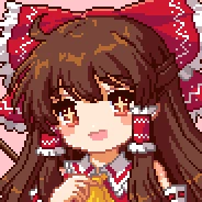 东方project,表情