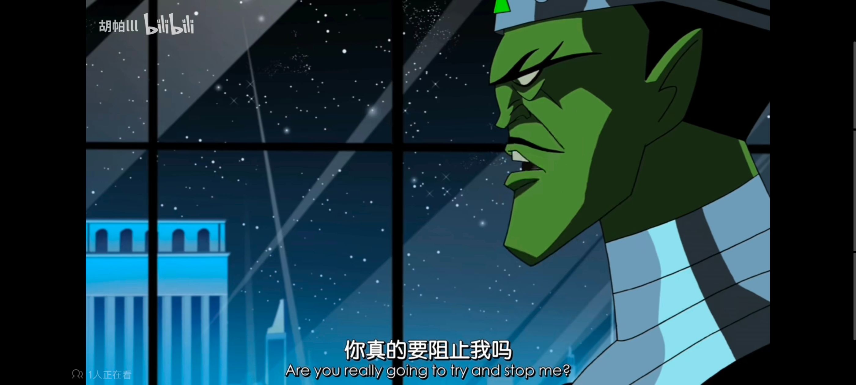 复仇者世上最强英雄组合,复仇者联盟,漫威,超级英雄,动漫,动画,番剧,ACG