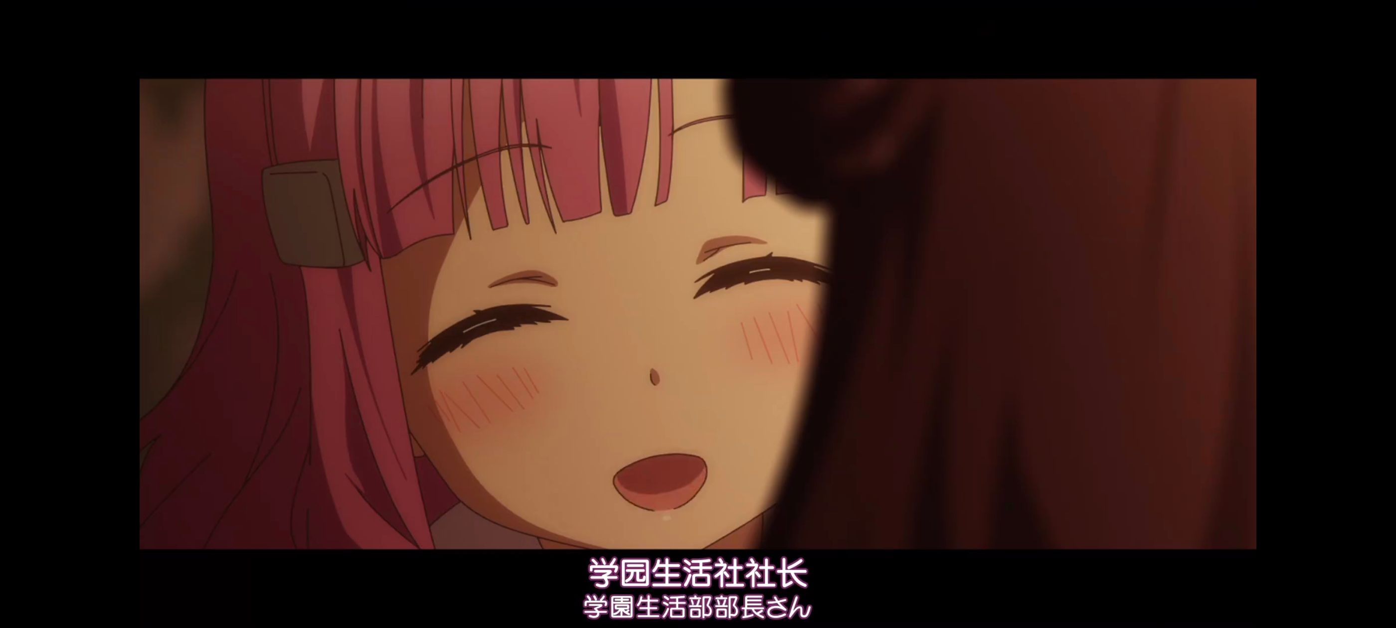 /static/926a942fbf08a397629c426c2000403c4773ee61181f2df4ae2b1057c28c8e67.jpg