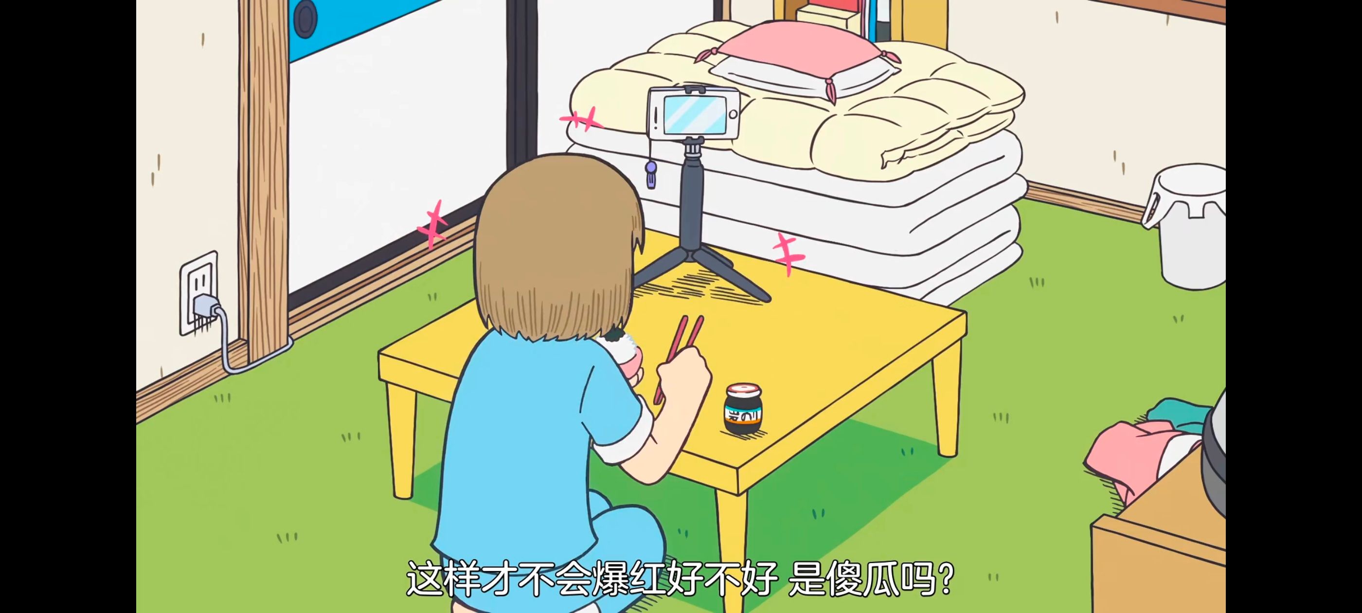 /static/926d9390f52d54e64363b6b6acd2a9b514522cb8322ac8e38b5ddfc3c36178c9.jpg