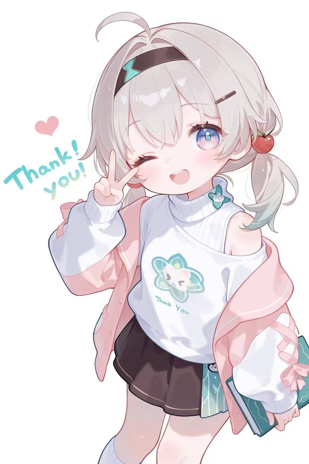 熟女,萝莉,白丝,BA,蔚蓝档案