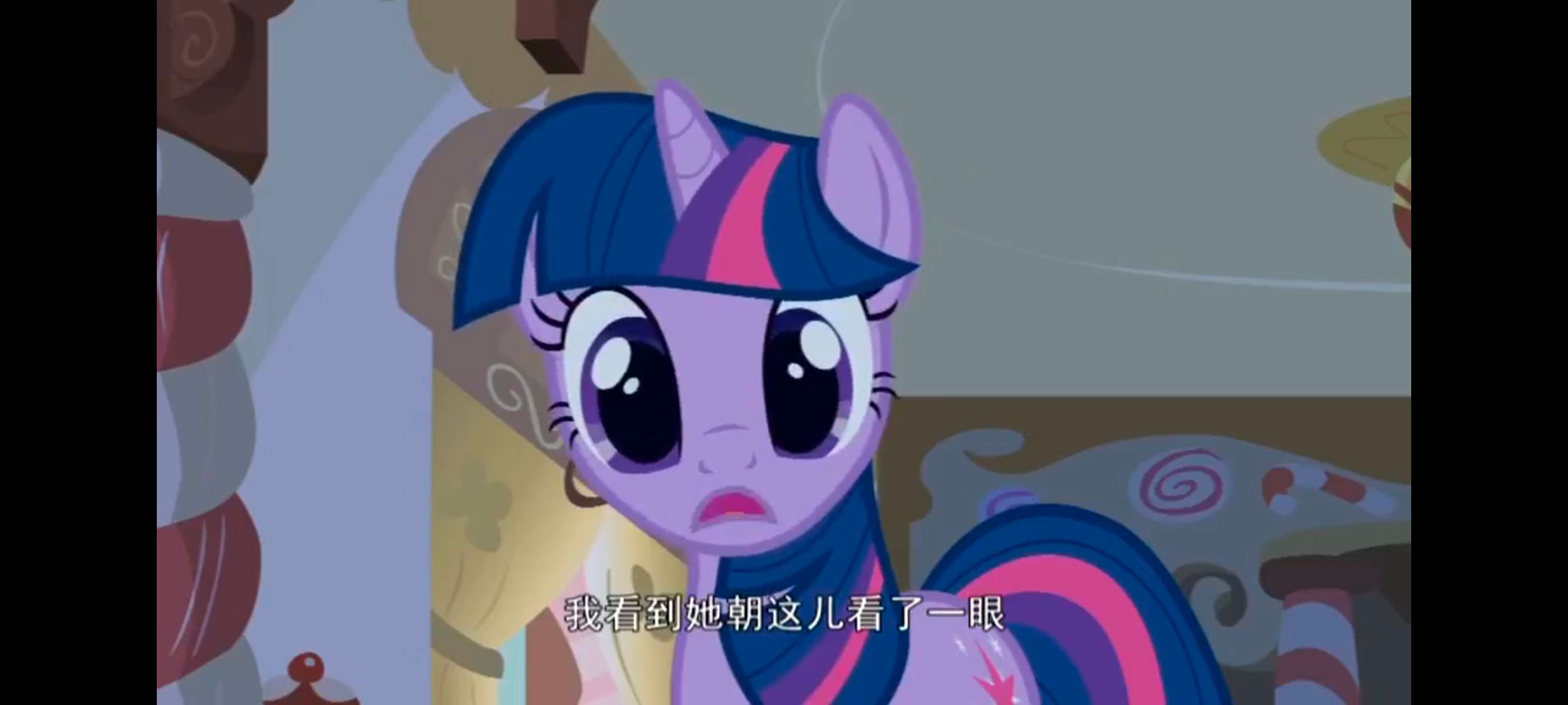 /static/926ea63703913a5b80c14818e411bf79cdf62af2b152e970fde1911660f71a33.jpg