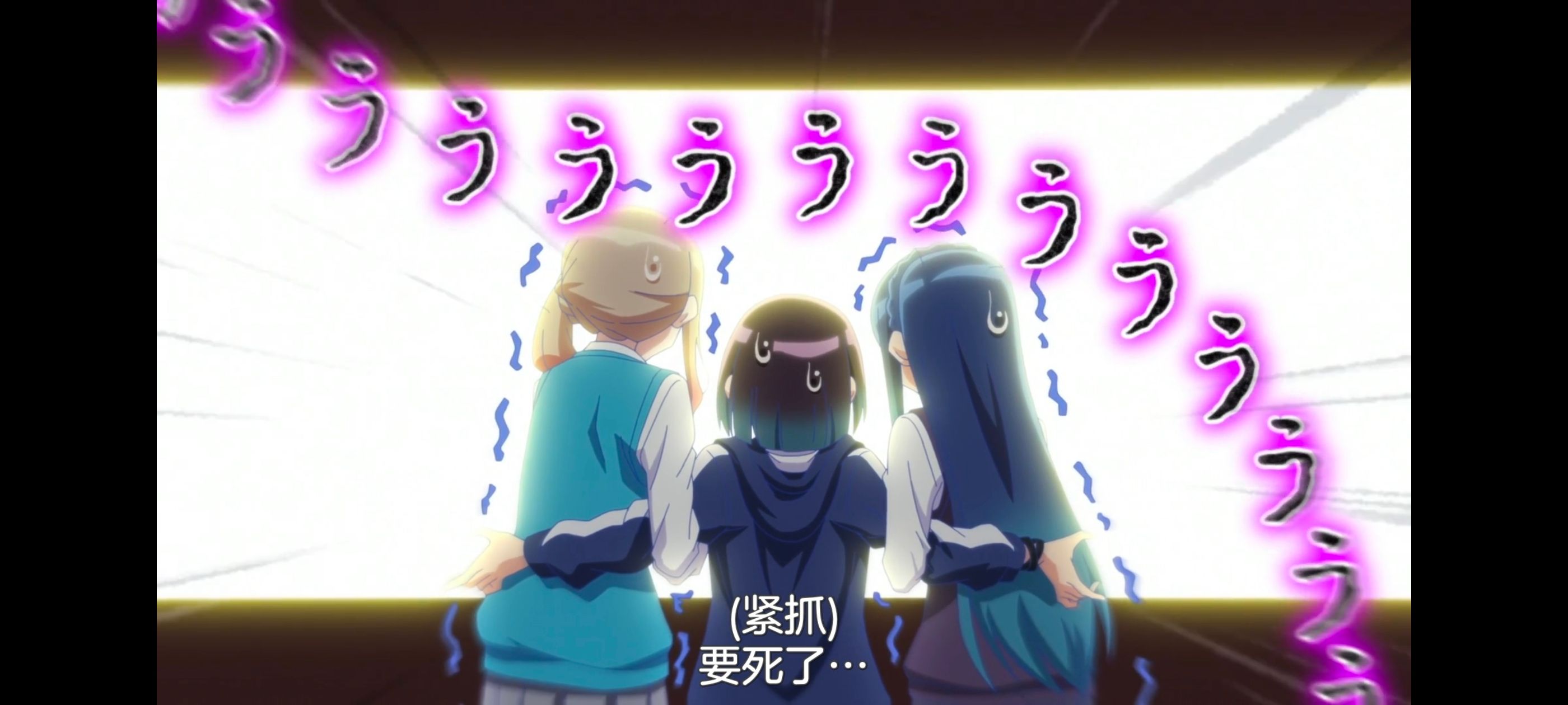 /static/926fada8a8a36d1d94f752394b69a390a13ba5eea7ba4006c2912ae30736550d.jpg