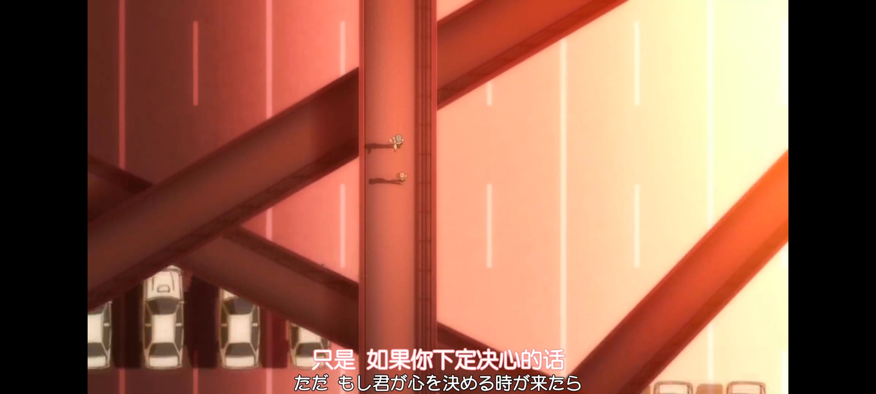 魔法少女小圆,魔法少女,动画,动漫,番剧,ACG