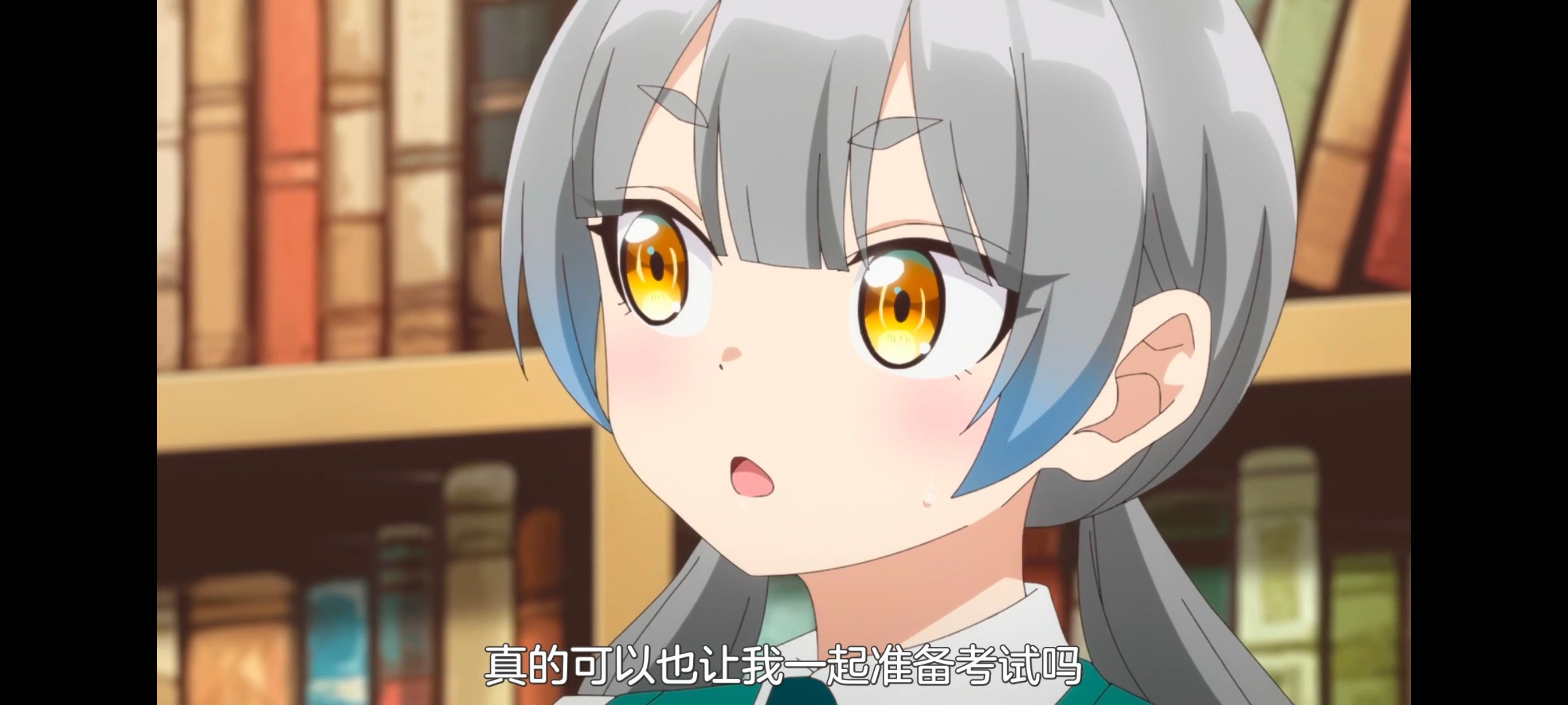 /static/9272ef6109a47df42f7c9387ea89121661b27d37669661c9a67c2ed19160ad87.jpg