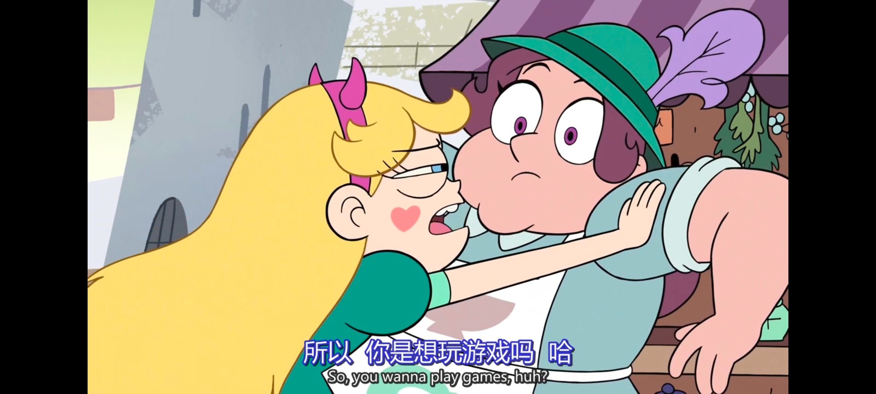 /static/9273e6fd5b36858ab42014c2c265d640ef9249a793220a179070de696e3f3edd.jpg