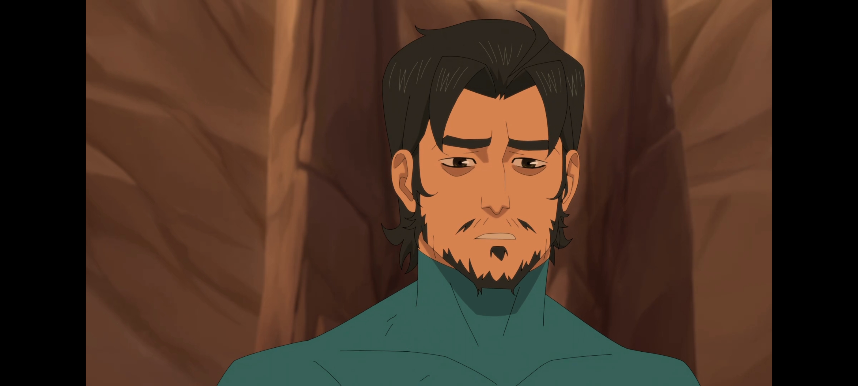 无敌少侠,image,动画,动漫,番剧,ACG