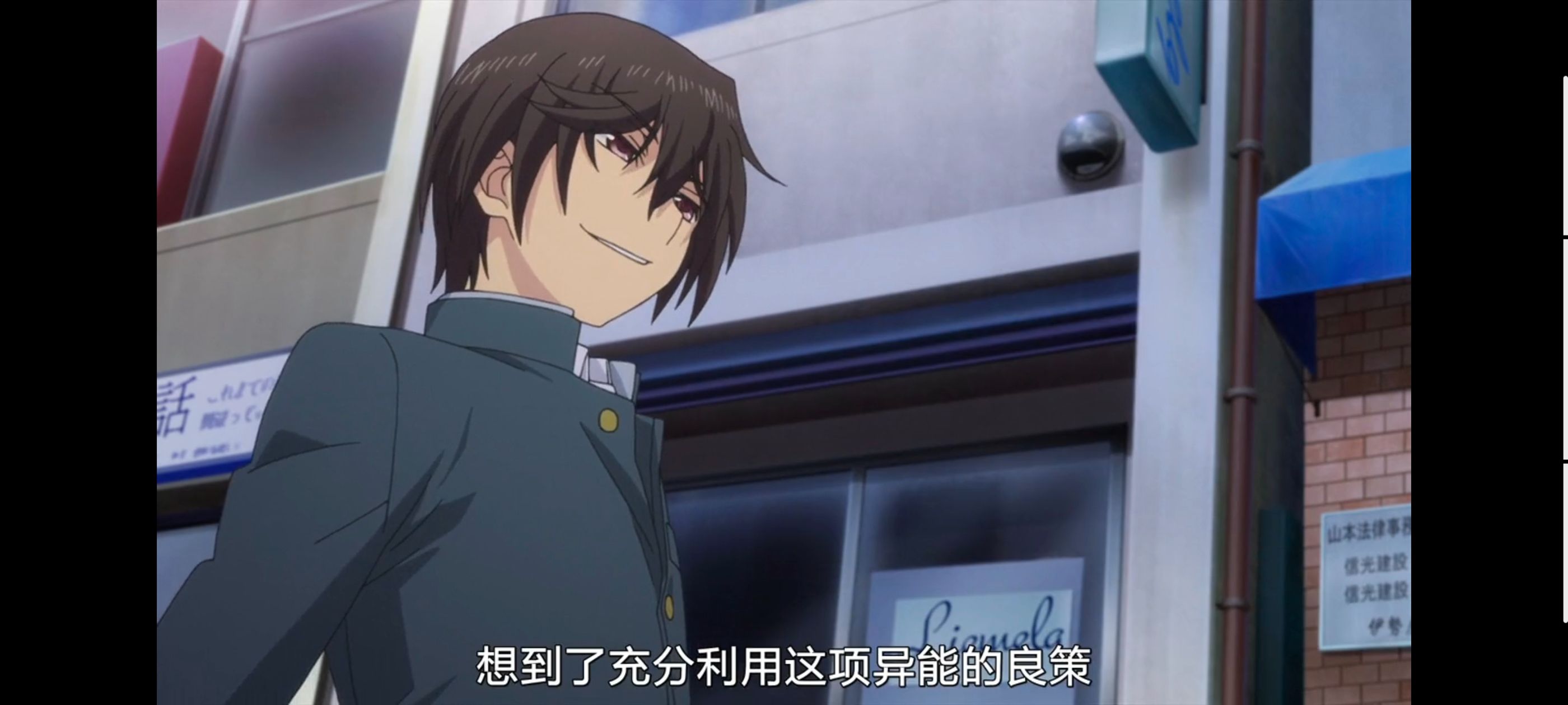 /static/927936b5cafb6fe7164b5b0ce6a39939e8e268865a6c51b74e6bee82b7ed3319.jpg