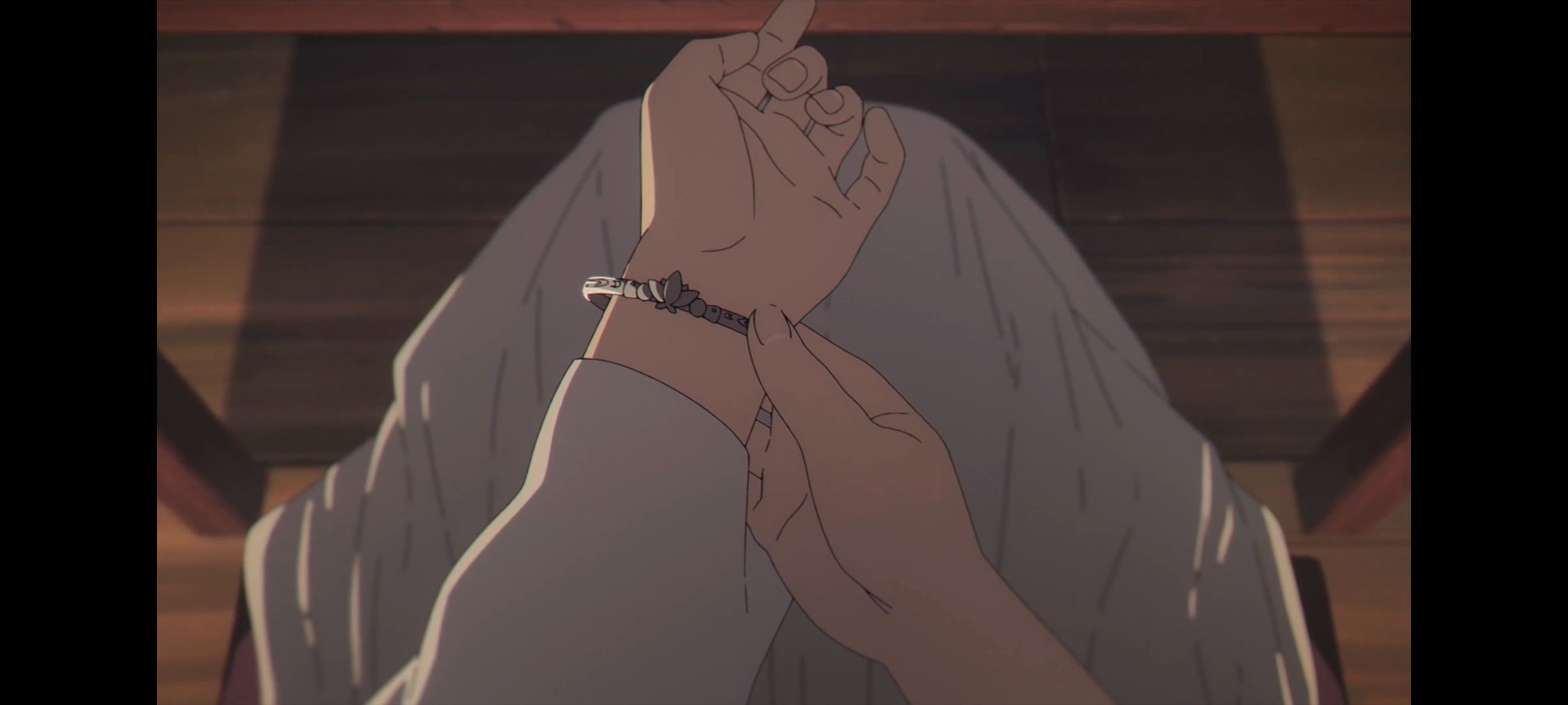 葬送的芙莉莲,动画,动漫,番剧,ACG