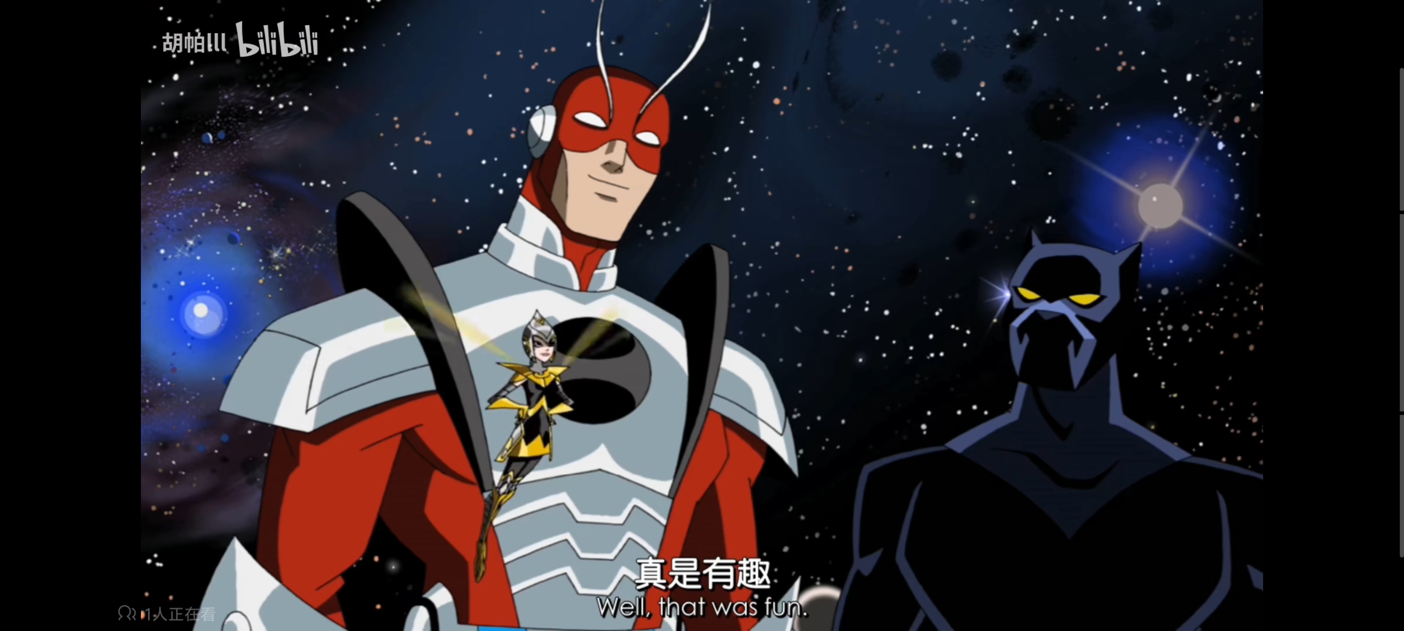 复仇者世界上最强英雄组合,超级英雄组合复仇者,动画,动漫,番剧,漫威,超级英雄,ACG,二次元